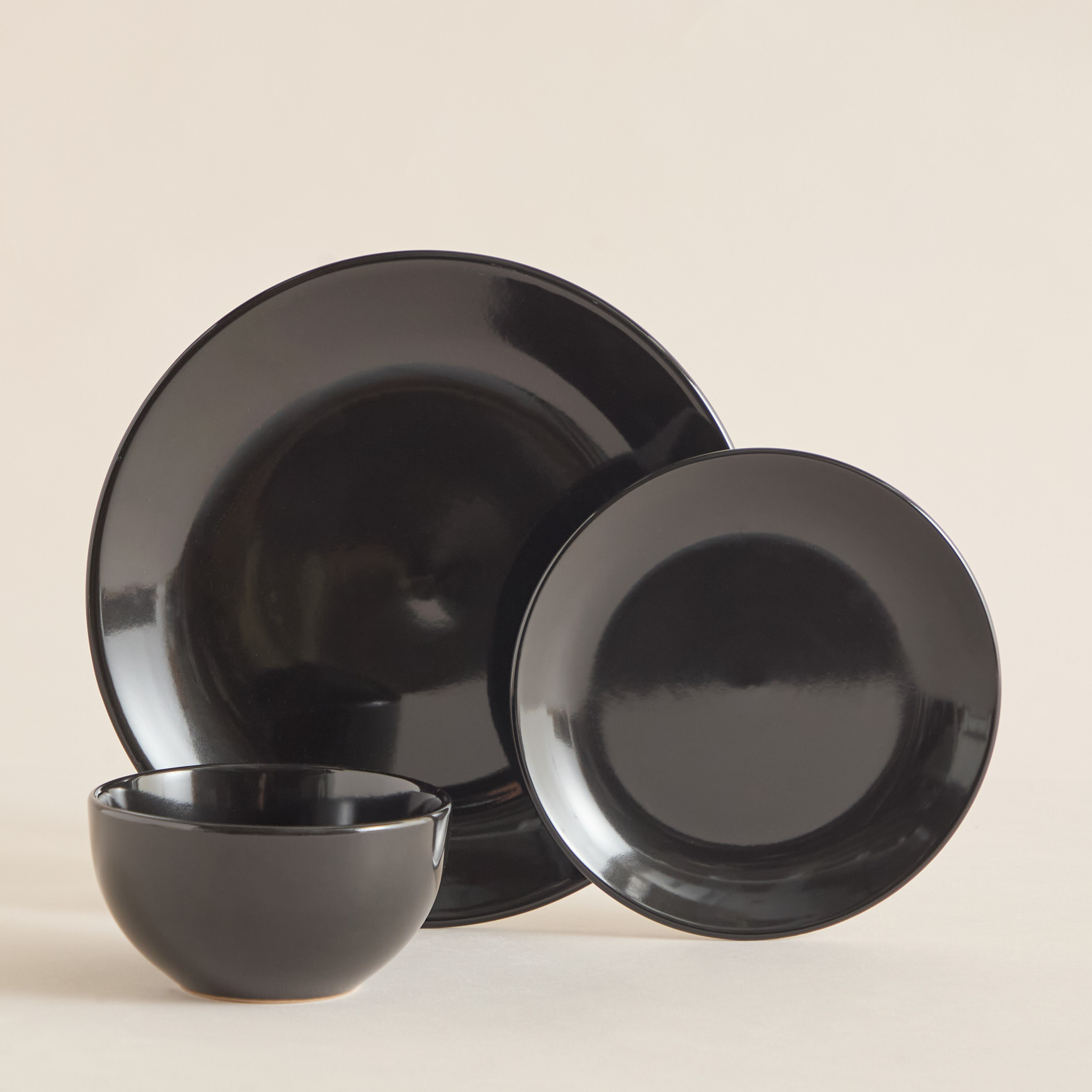 Elegenza Peony 18-Piece Dinner Set - Serves 6-hbxdiningroom-tabletop-dinnersets-image-1