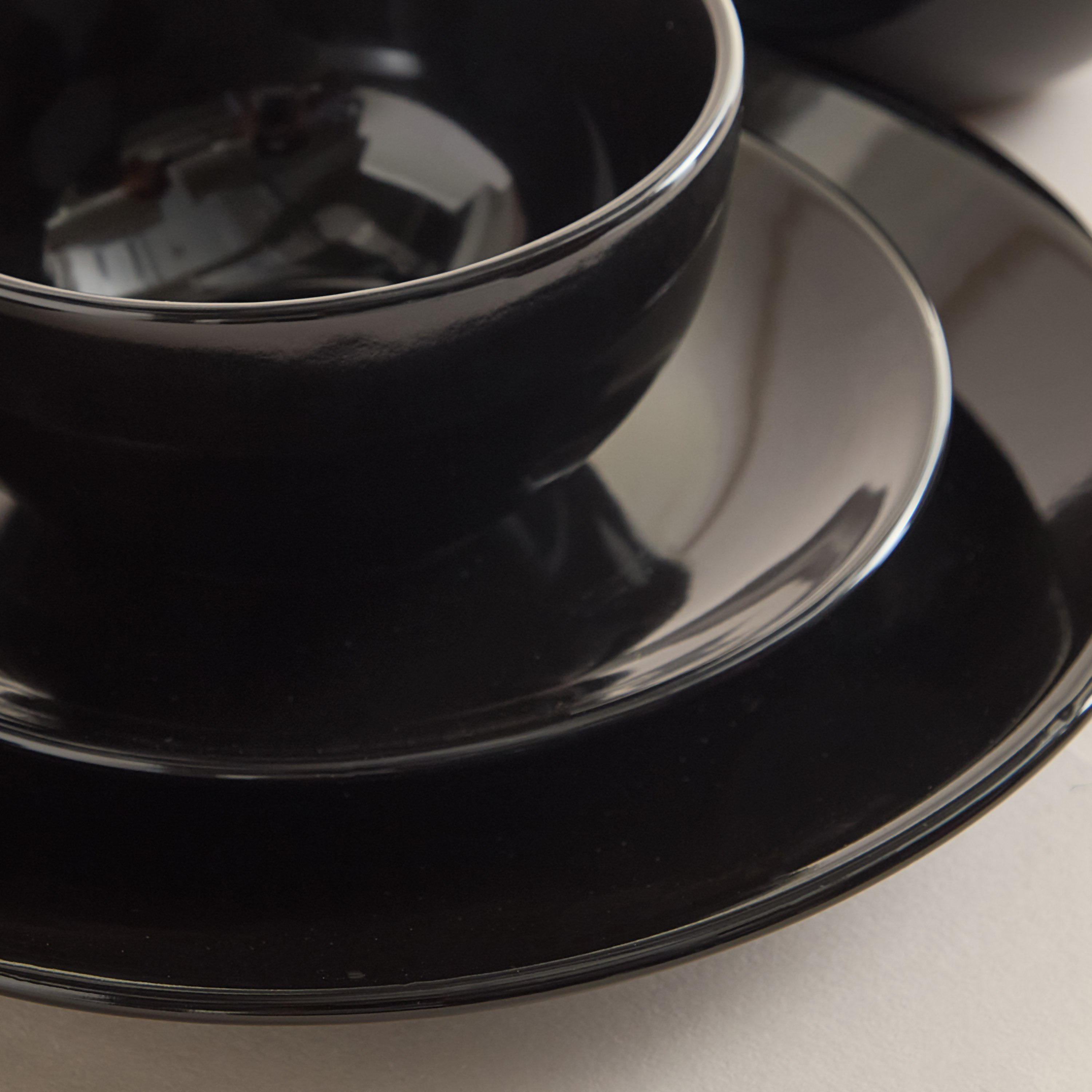 Elegenza Peony 18-Piece Dinner Set - Serves 6-hbxdiningroom-tabletop-dinnersets-image-2
