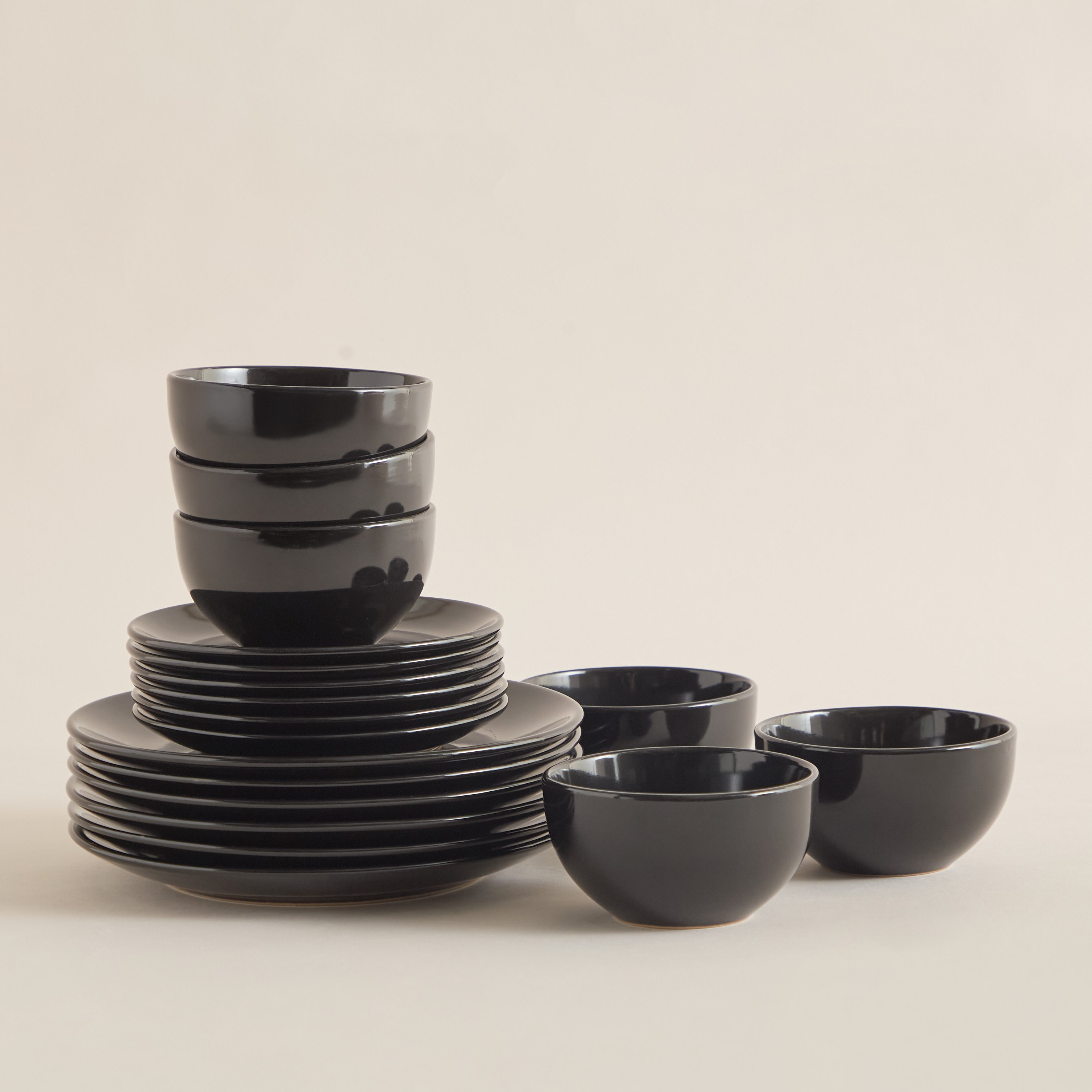 Elegenza Peony 18-Piece Dinner Set - Serves 6-hbxdiningroom-tabletop-dinnersets-image-3