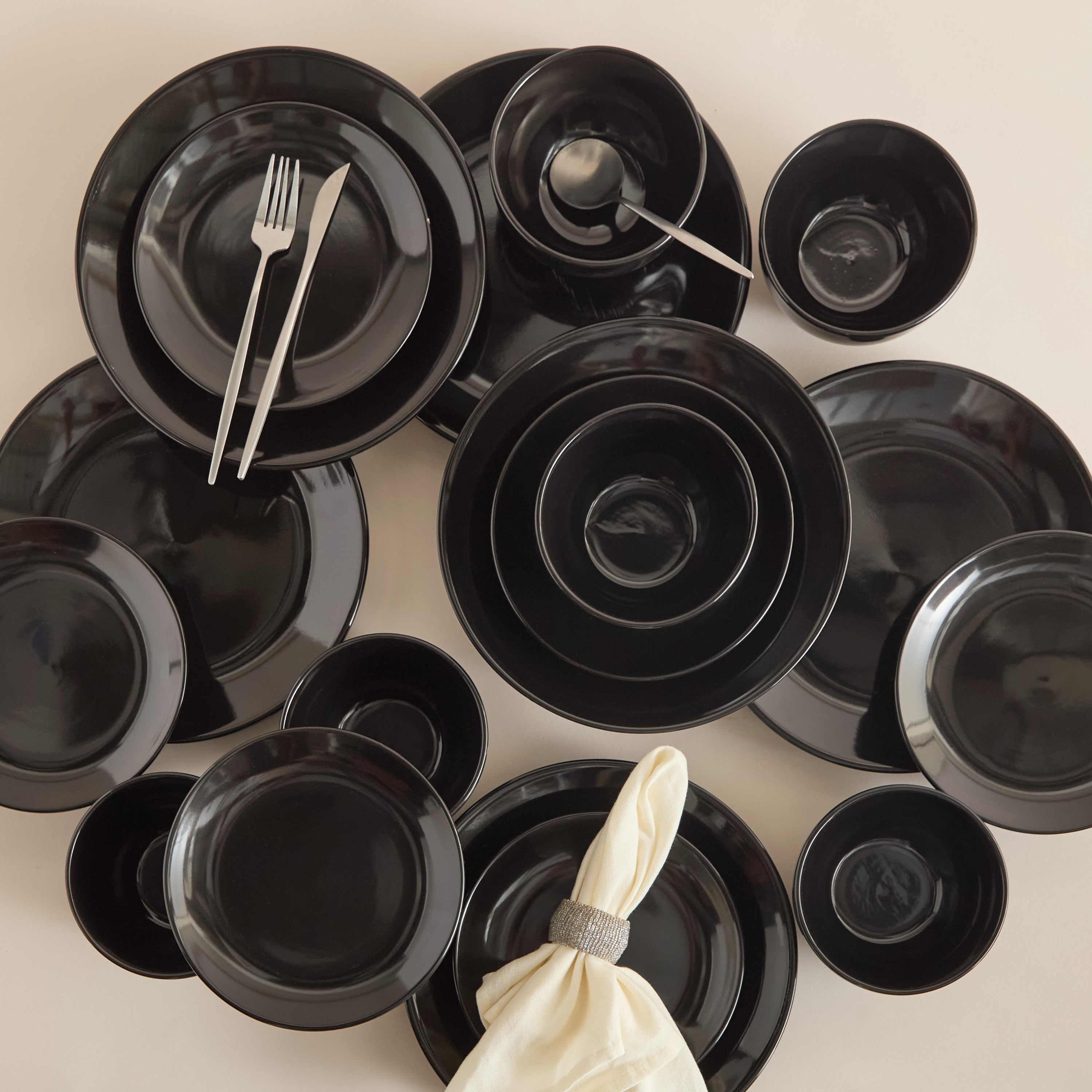 Elegenza Peony 18-Piece Dinner Set - Serves 6-hbxdiningroom-tabletop-dinnersets-image-4