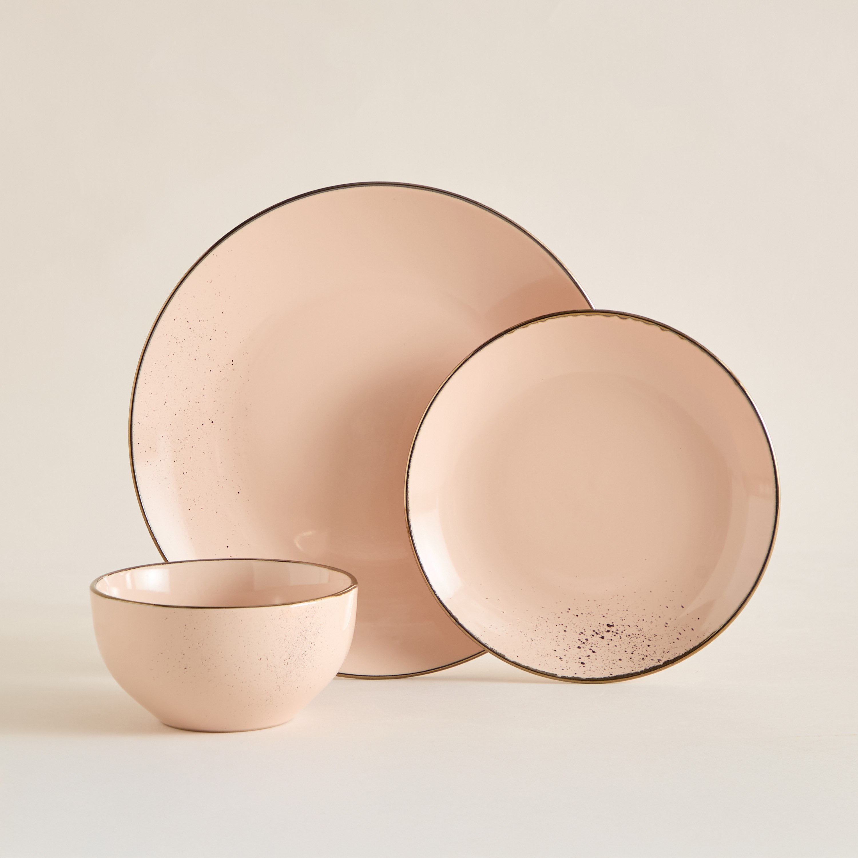 Elegenza Allure 12-Piece Dinner Set - Serves 4-hbxdiningroom-tabletop-dinnersets-image-1