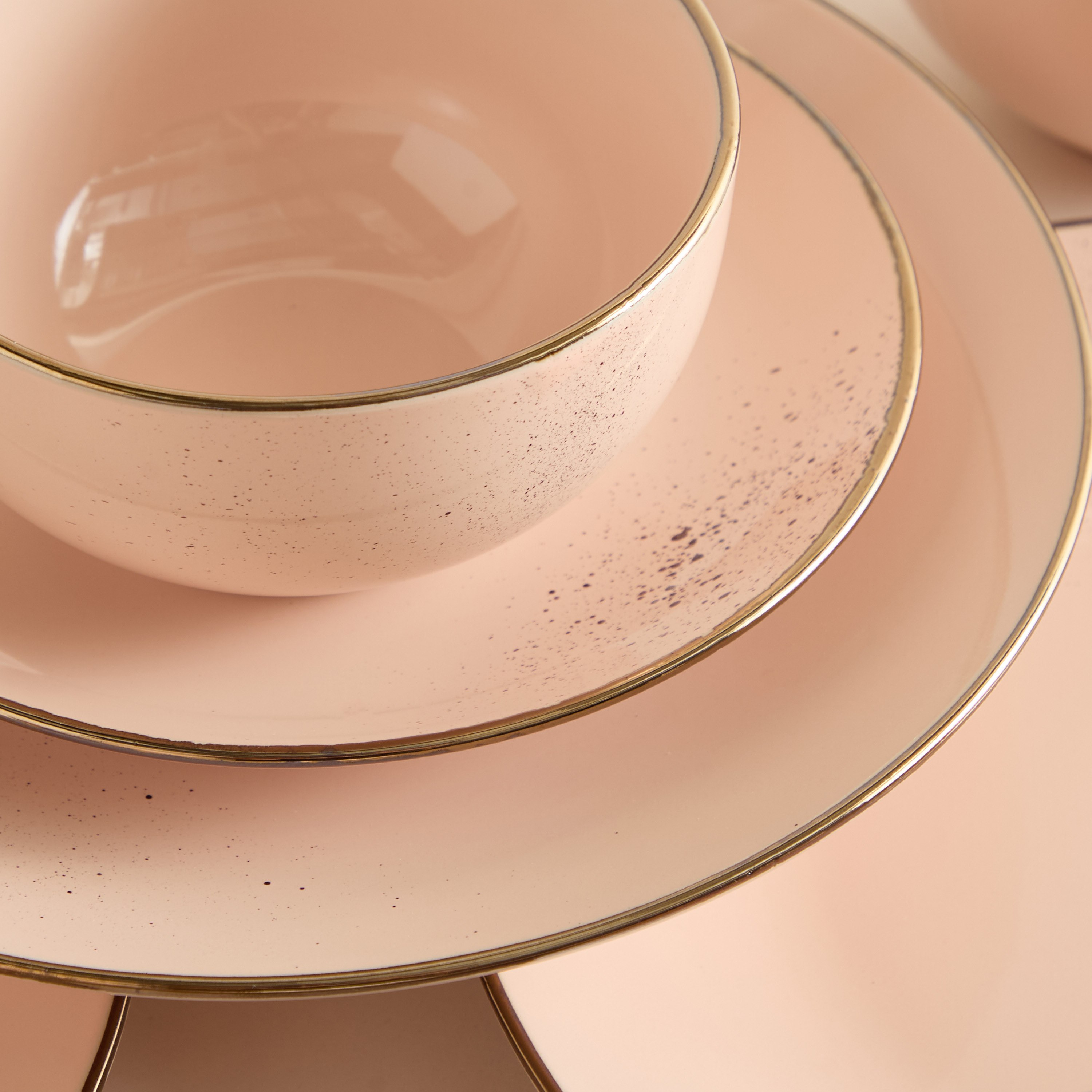 Elegenza Allure 12-Piece Dinner Set - Serves 4-hbxdiningroom-tabletop-dinnersets-image-2