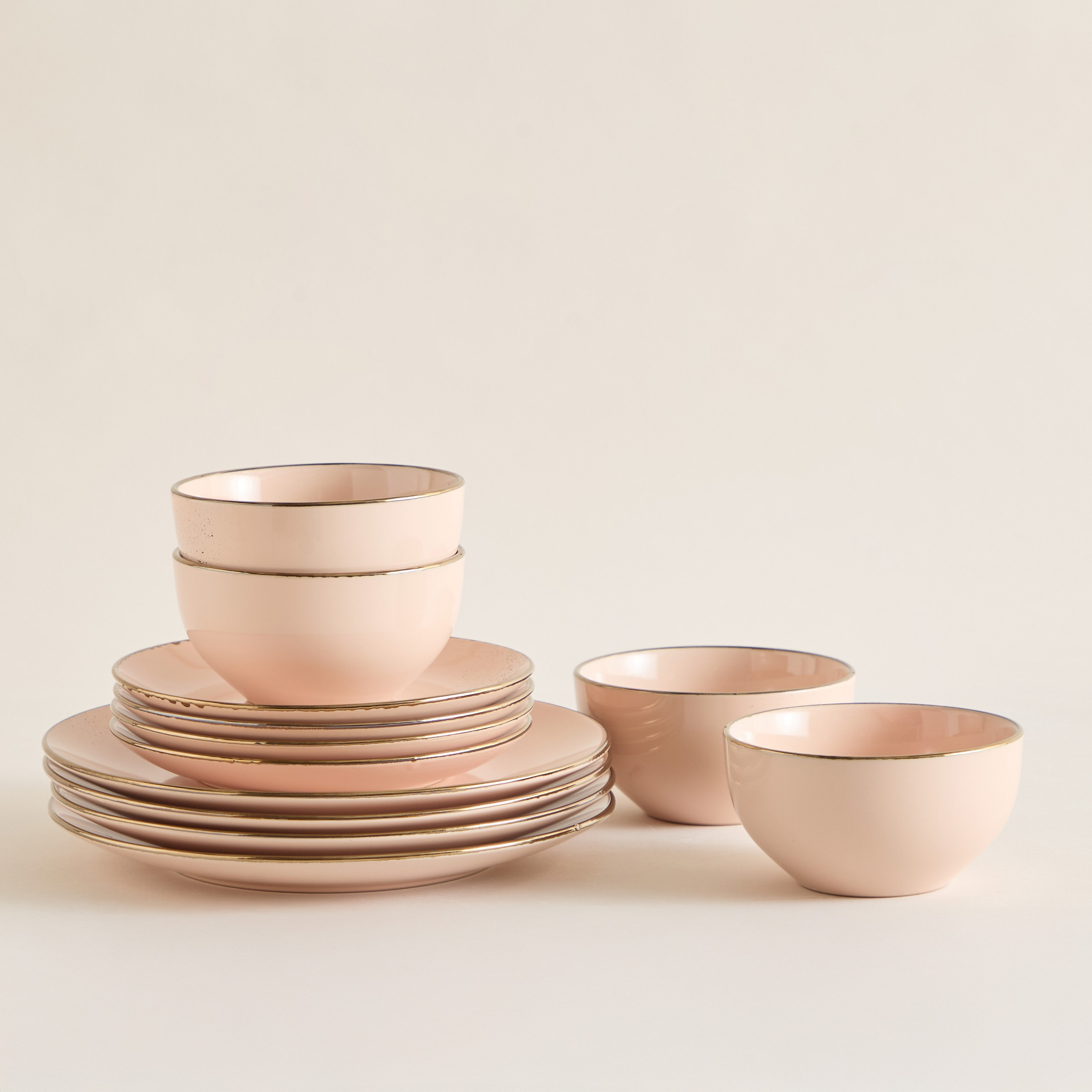 Elegenza Allure 12-Piece Dinner Set - Serves 4-hbxdiningroom-tabletop-dinnersets-image-3