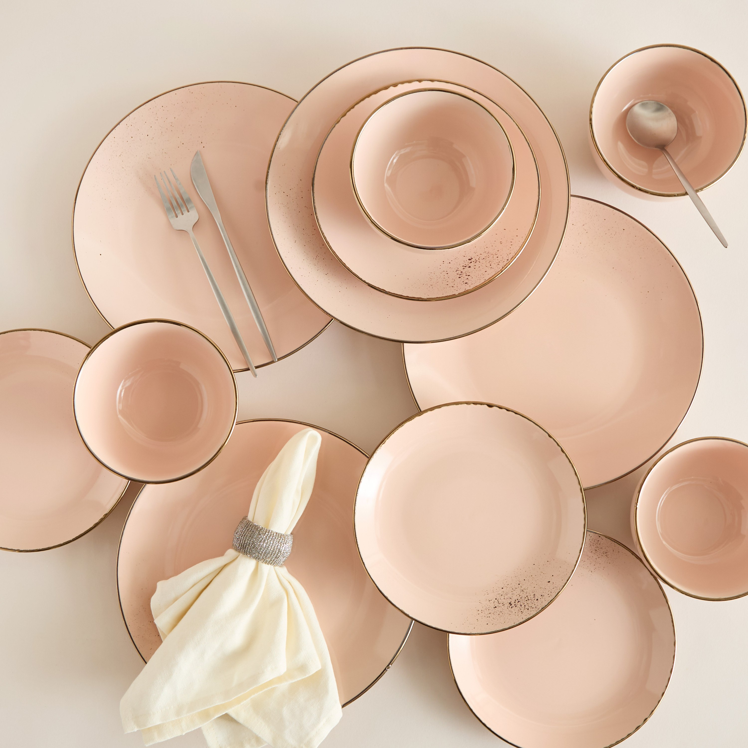 Elegenza Allure 12-Piece Dinner Set - Serves 4-hbxdiningroom-tabletop-dinnersets-image-4