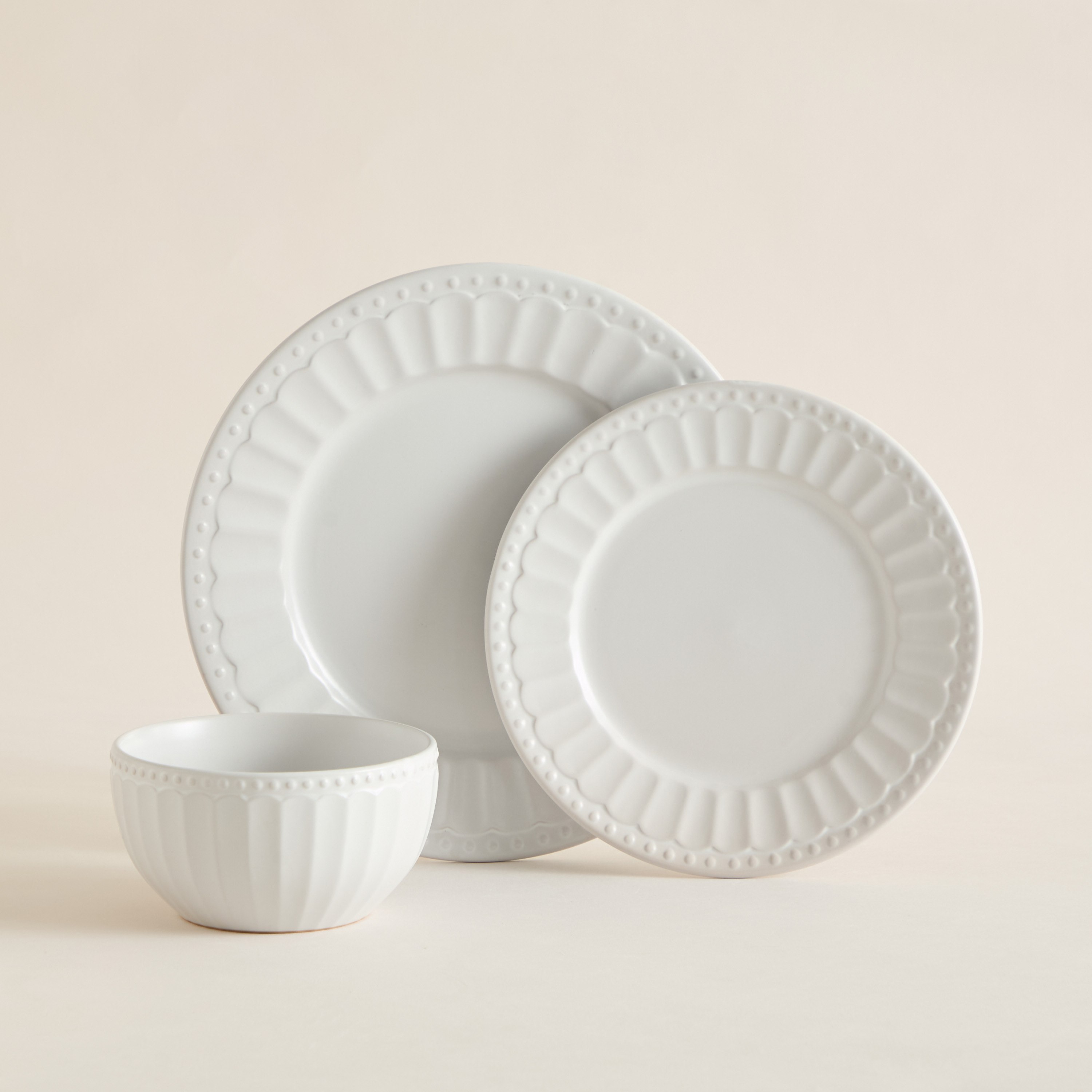 Elegenza Camellia 12-Piece Dinner Set - Serves 4-hbxdiningroom-tabletop-dinnersets-image-1