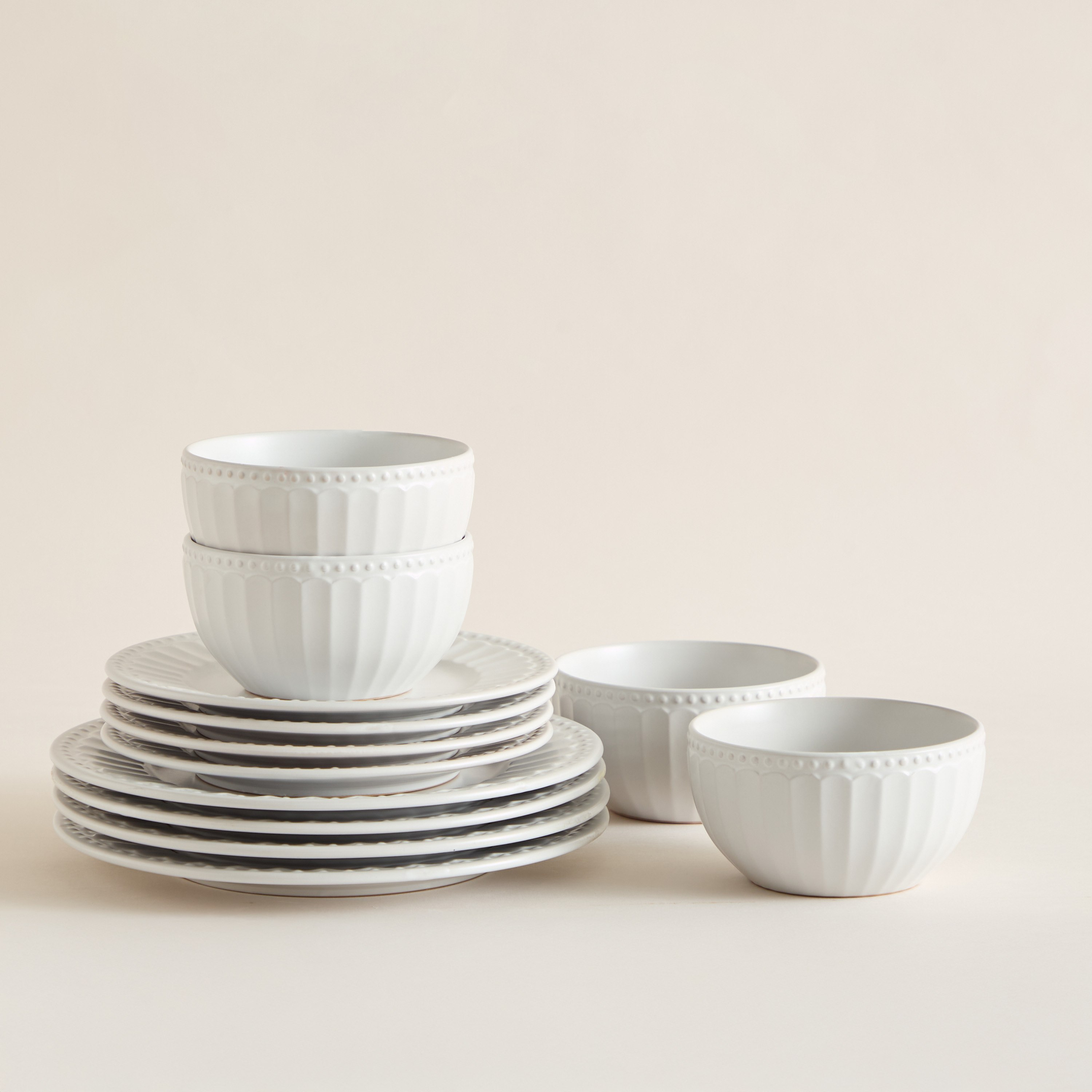 Elegenza Camellia 12-Piece Dinner Set - Serves 4-hbxdiningroom-tabletop-dinnersets-image-3
