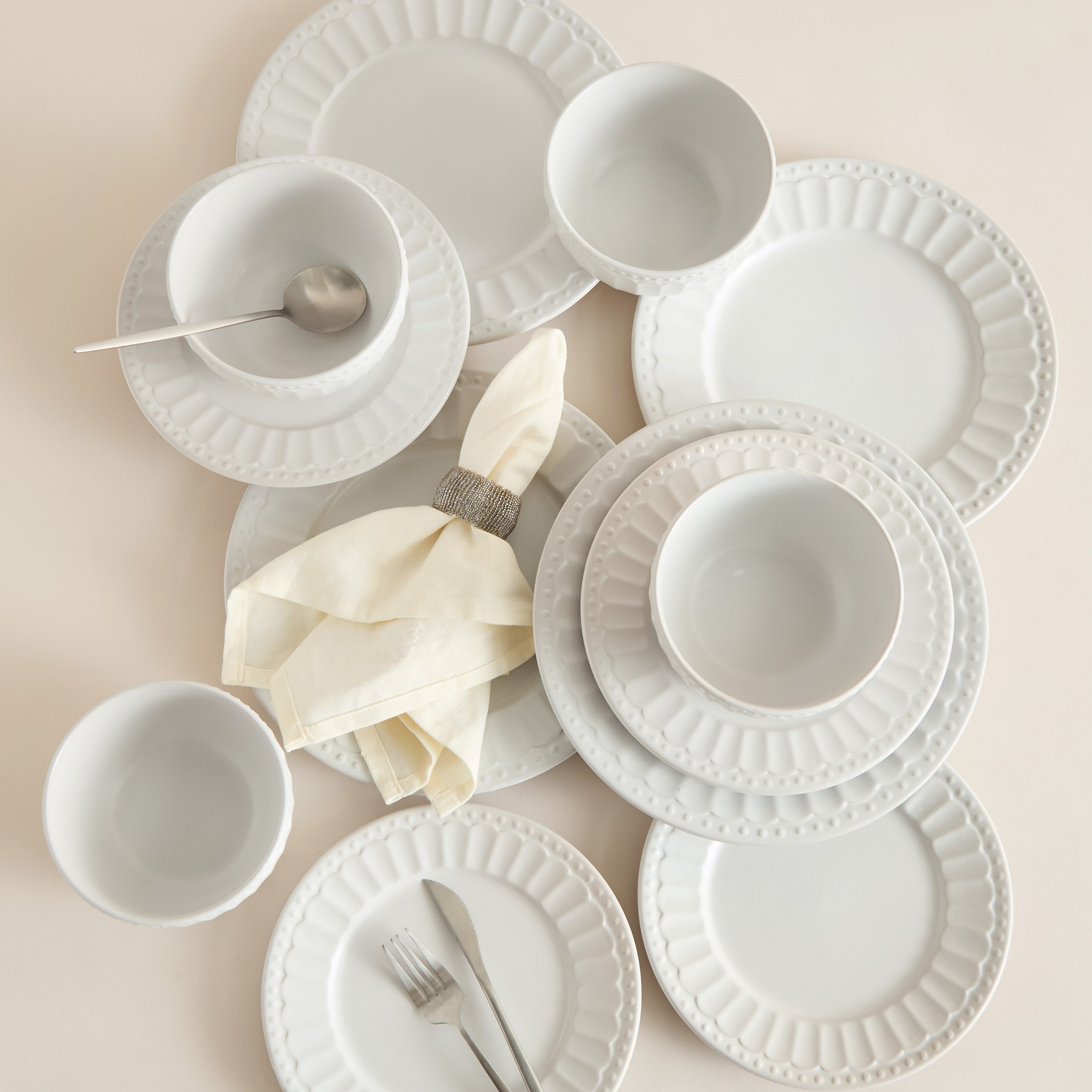 Elegenza Camellia 12-Piece Dinner Set - Serves 4-hbxdiningroom-tabletop-dinnersets-image-4