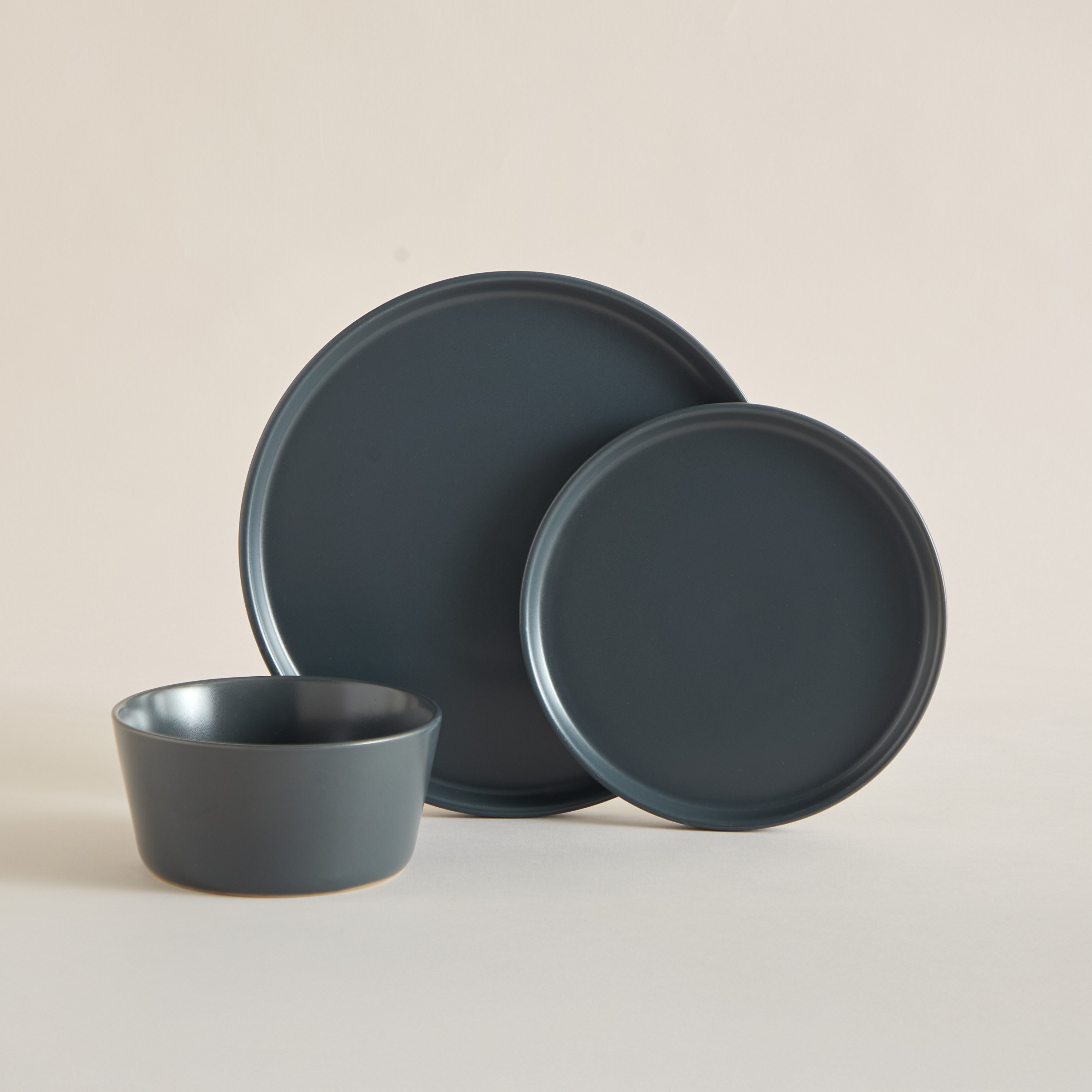 Elegenza Holly 12-Piece Dinner Set - Serves 4-hbxdiningroom-tabletop-dinnersets-image-1