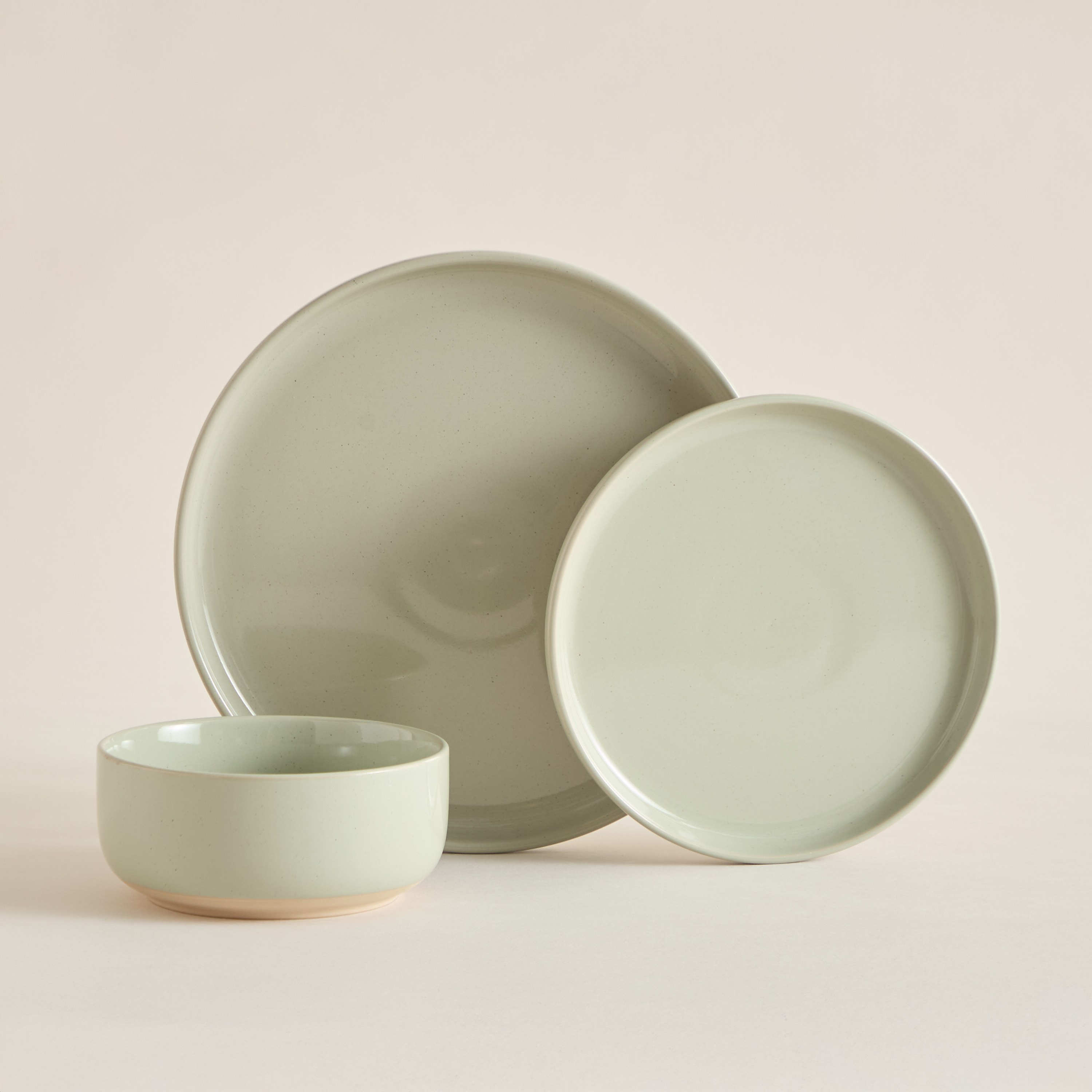 Elegenza Hyacinth 12-Piece Dinner Set - Serves 4-hbxdiningroom-tabletop-dinnersets-image-1