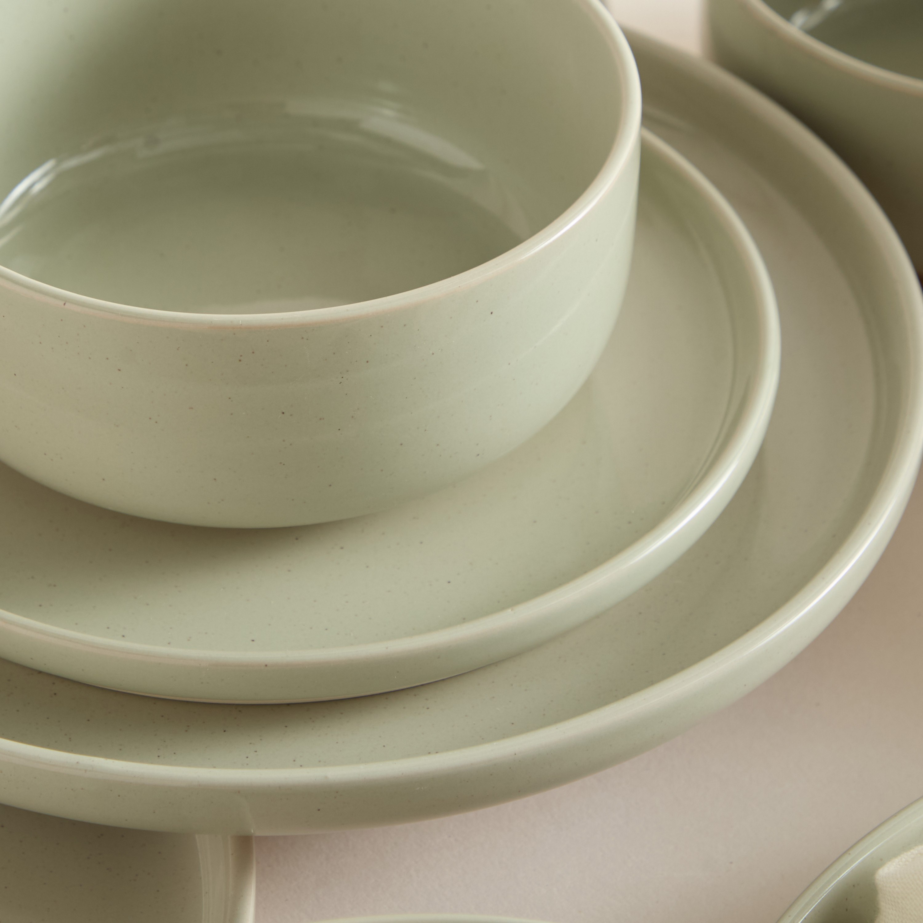 Elegenza Hyacinth 12-Piece Dinner Set - Serves 4-hbxdiningroom-tabletop-dinnersets-image-2
