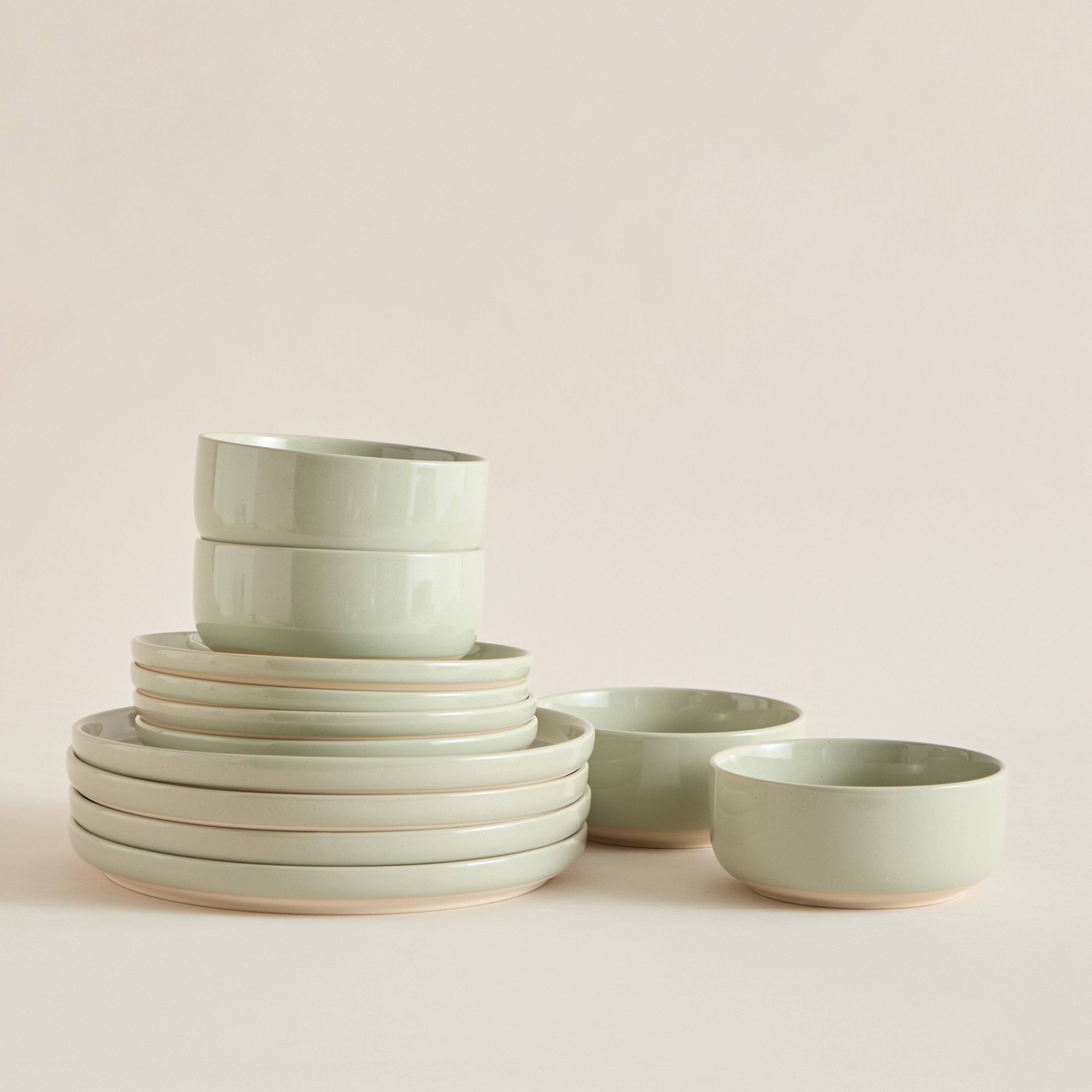 Elegenza Hyacinth 12-Piece Dinner Set - Serves 4-hbxdiningroom-tabletop-dinnersets-image-3