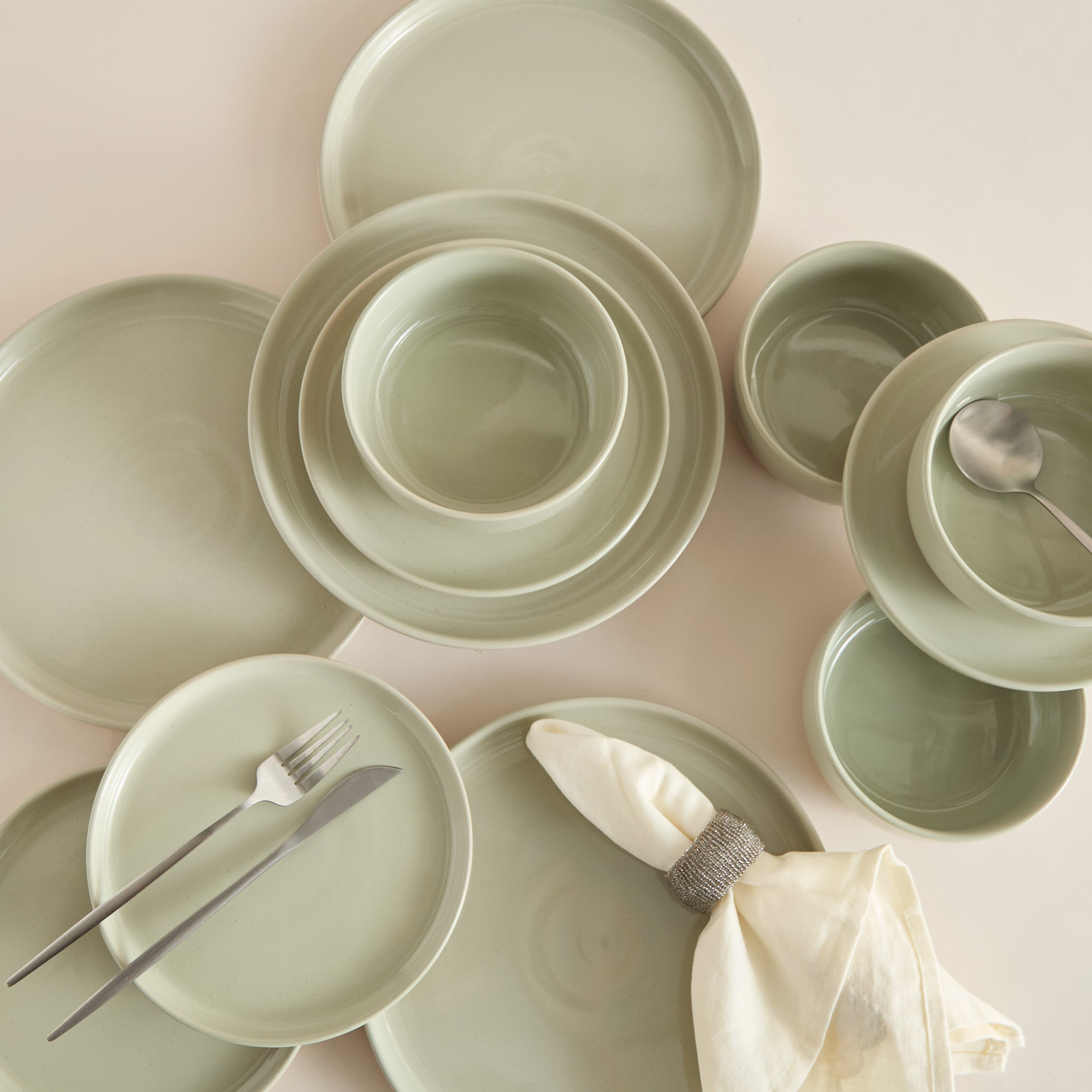 Elegenza Hyacinth 12-Piece Dinner Set - Serves 4-hbxdiningroom-tabletop-dinnersets-image-4