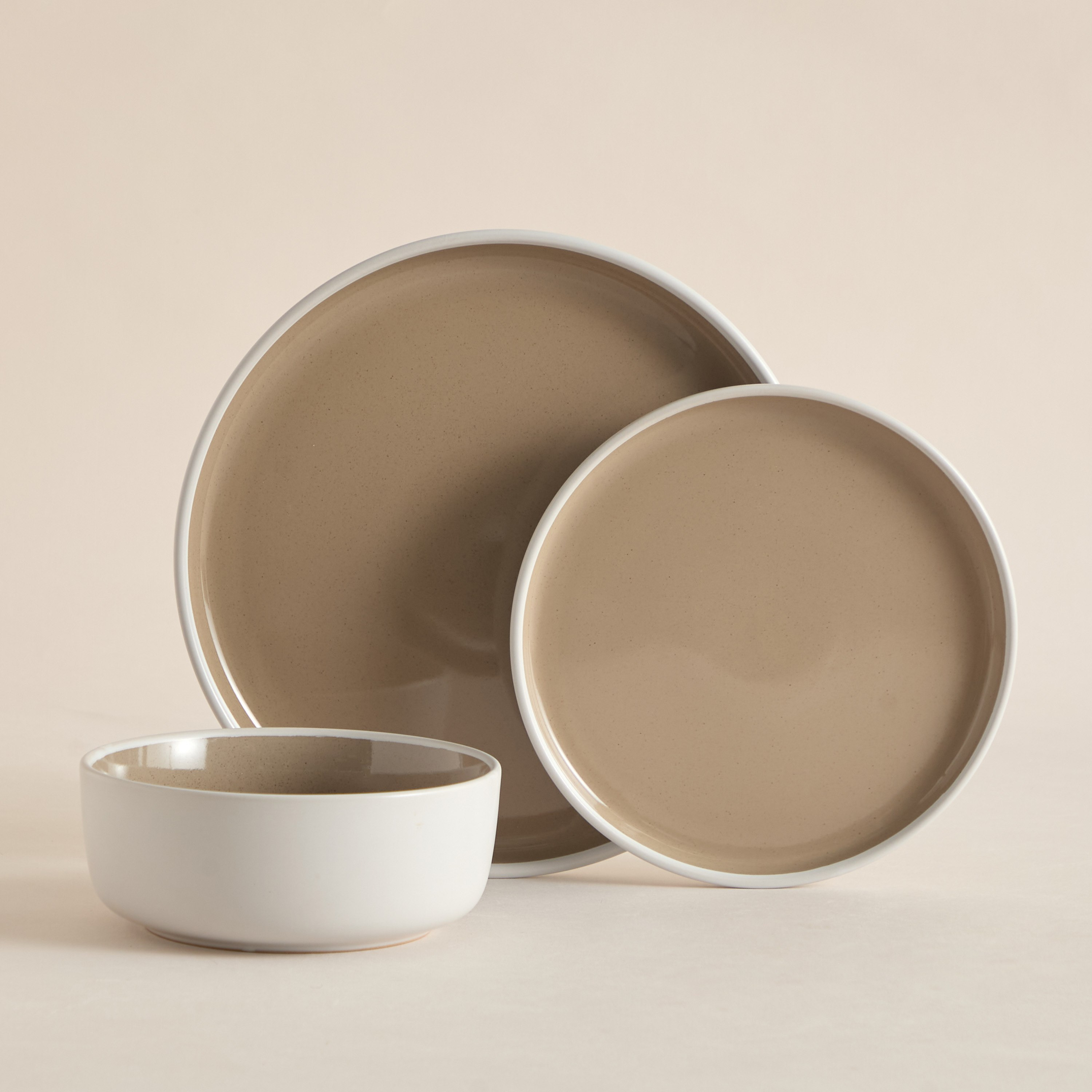 Elegenza Jade 12-Piece Dinner Set - Serves 4-hbxdiningroom-tabletop-dinnersets-image-1