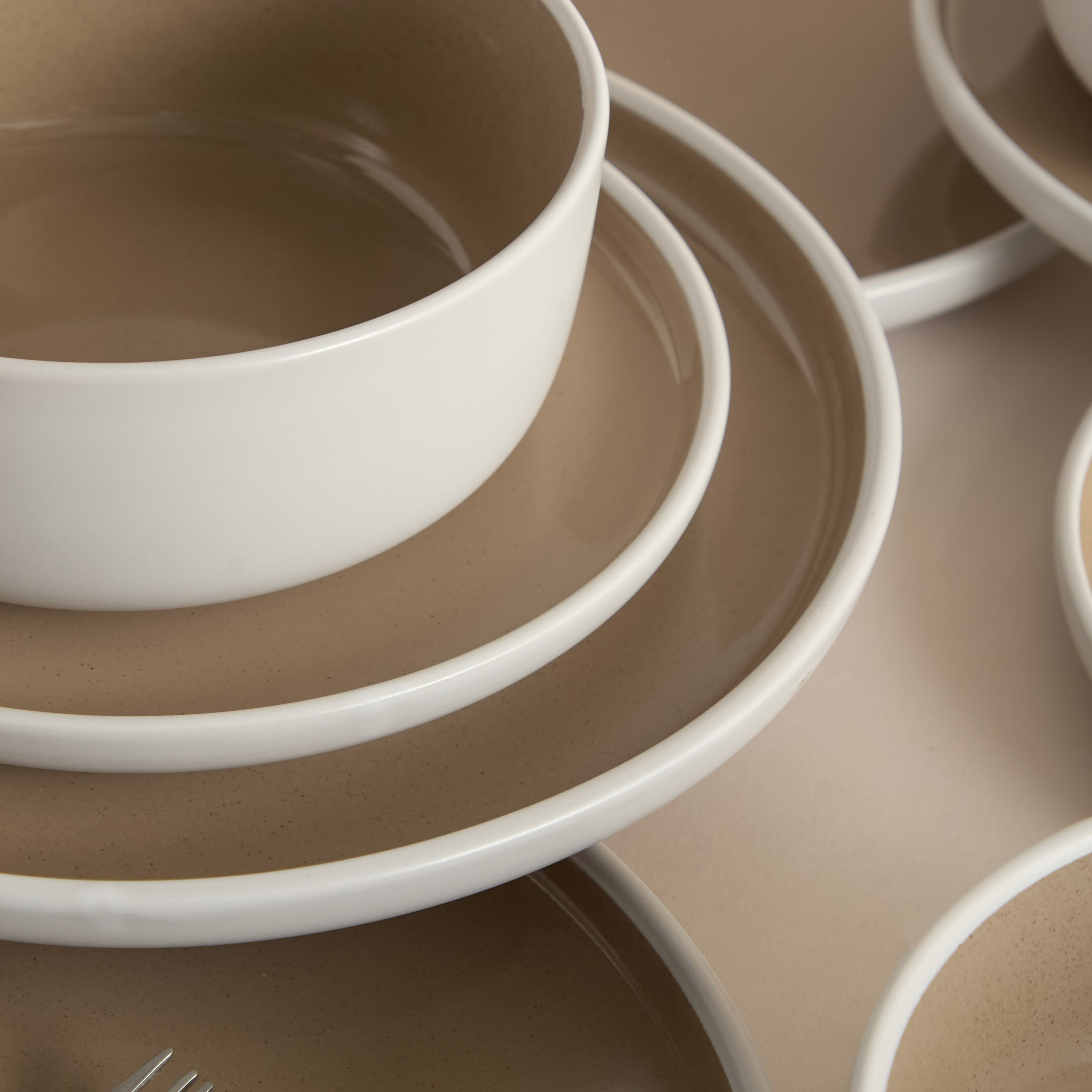 Elegenza Jade 12-Piece Dinner Set - Serves 4-hbxdiningroom-tabletop-dinnersets-image-2