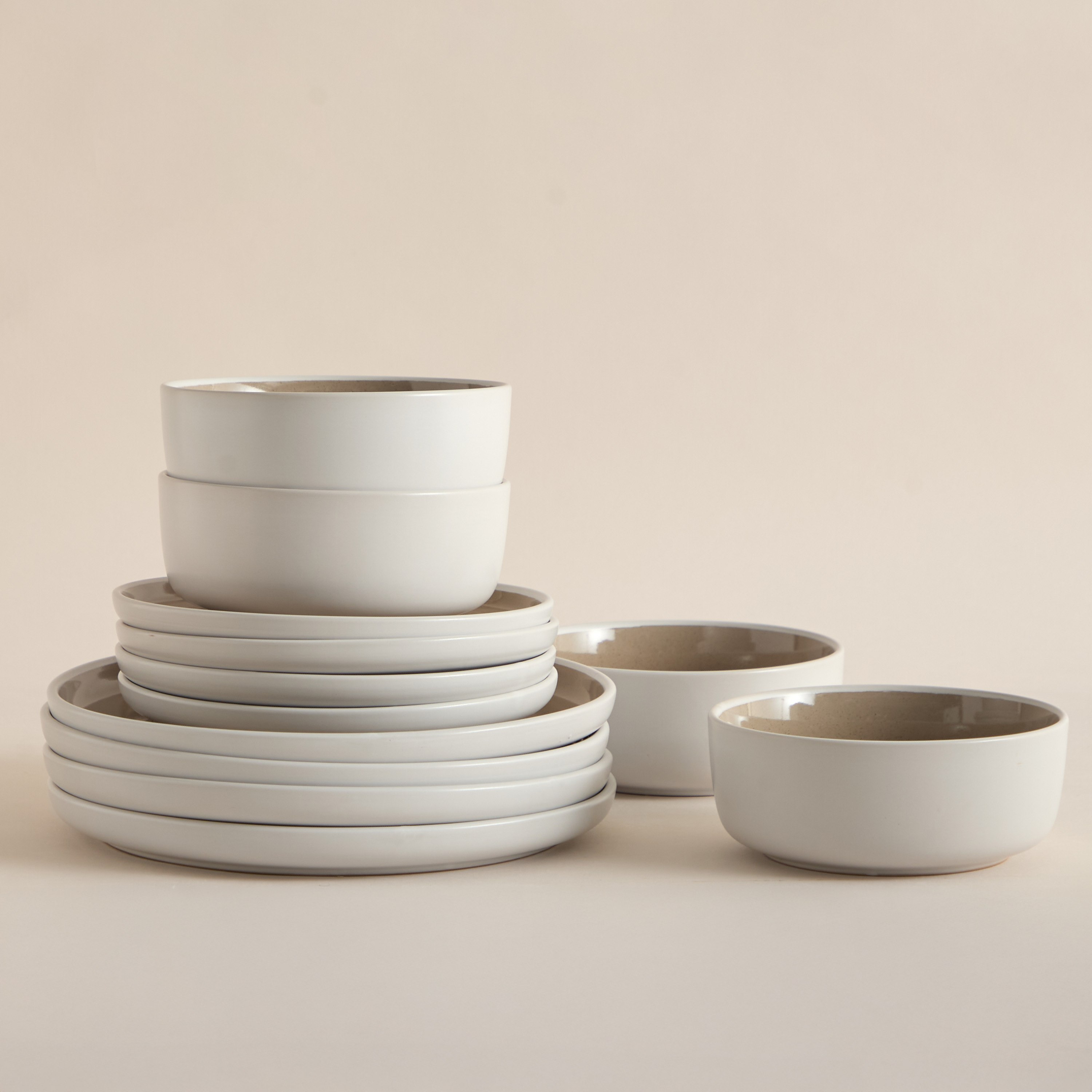 Elegenza Jade 12-Piece Dinner Set - Serves 4-hbxdiningroom-tabletop-dinnersets-image-3
