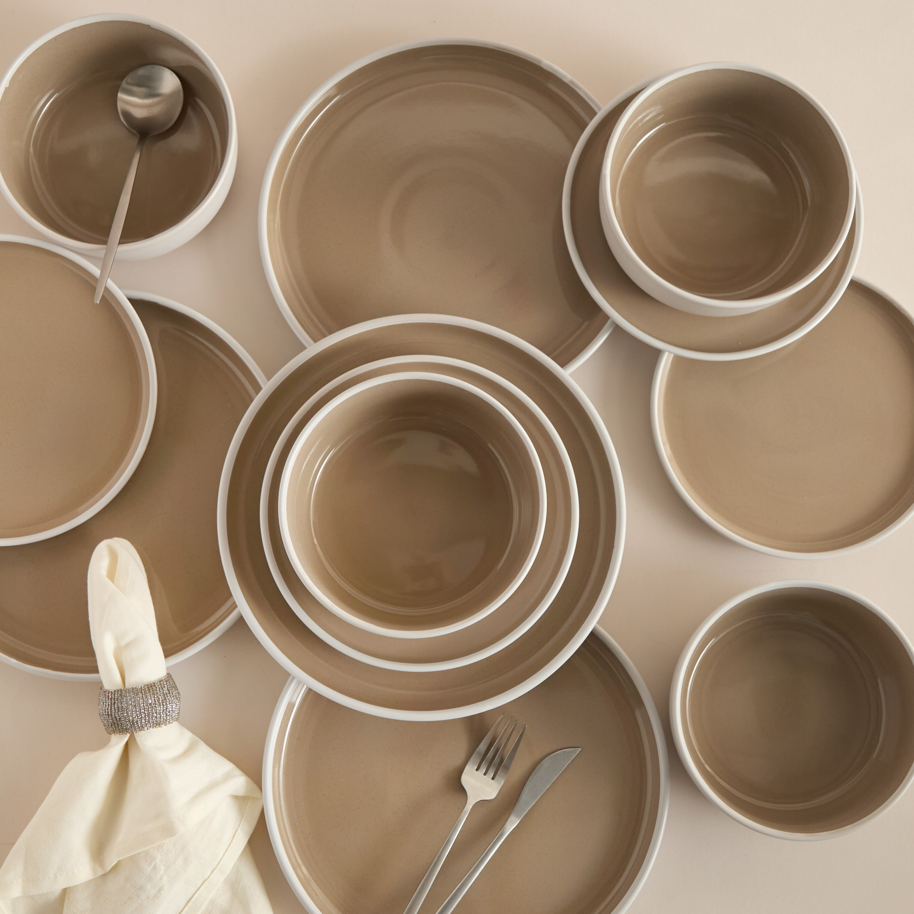 Elegenza Jade 12-Piece Dinner Set - Serves 4-hbxdiningroom-tabletop-dinnersets-image-4