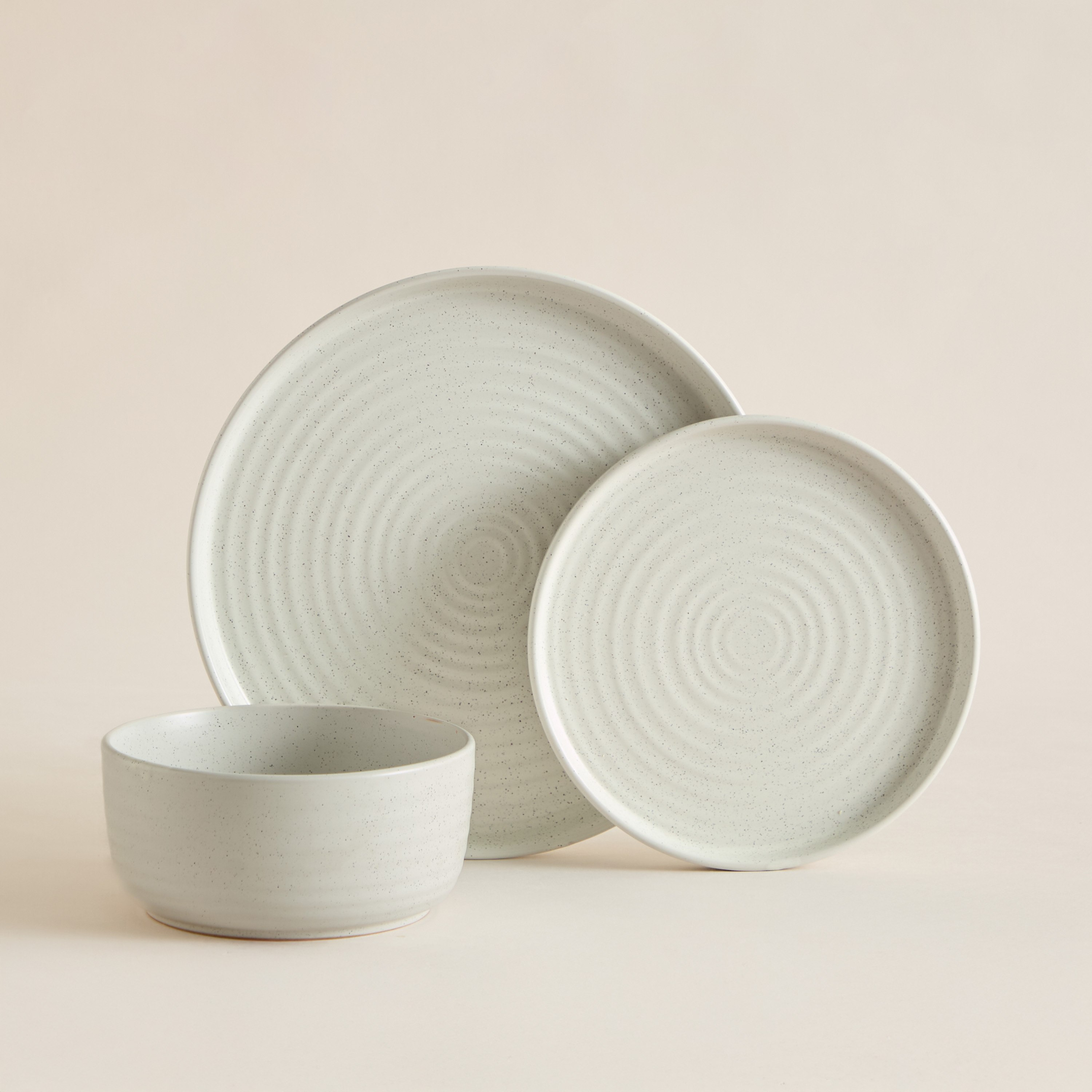 Elegenza Iris 12-Piece Dinner Set - Serves 4-hbxdiningroom-tabletop-dinnersets-image-1