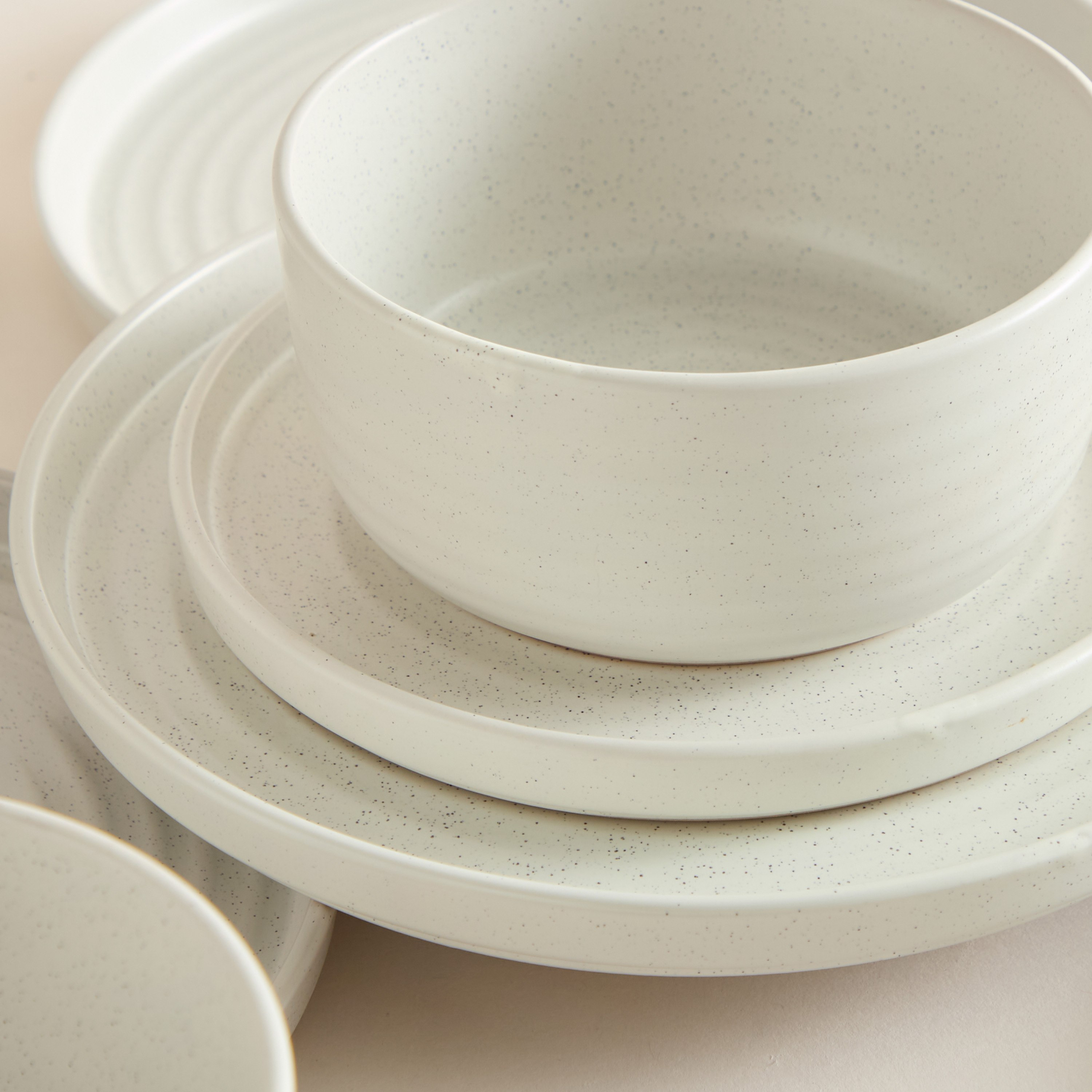 Elegenza Iris 12-Piece Dinner Set - Serves 4-hbxdiningroom-tabletop-dinnersets-image-2