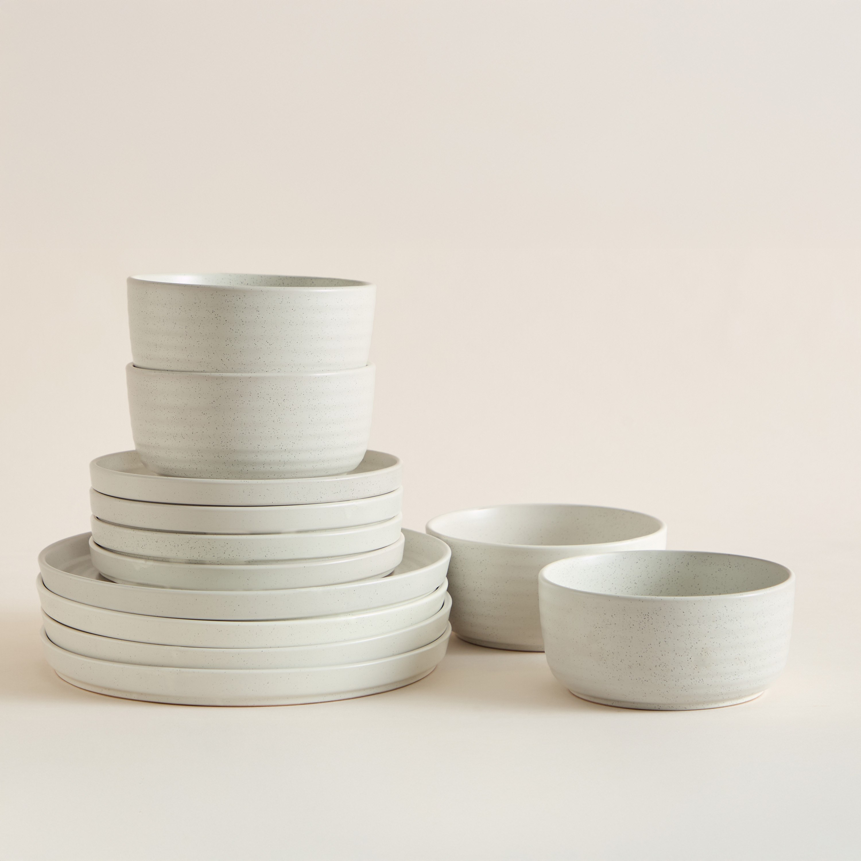 Elegenza Iris 12-Piece Dinner Set - Serves 4-hbxdiningroom-tabletop-dinnersets-image-3