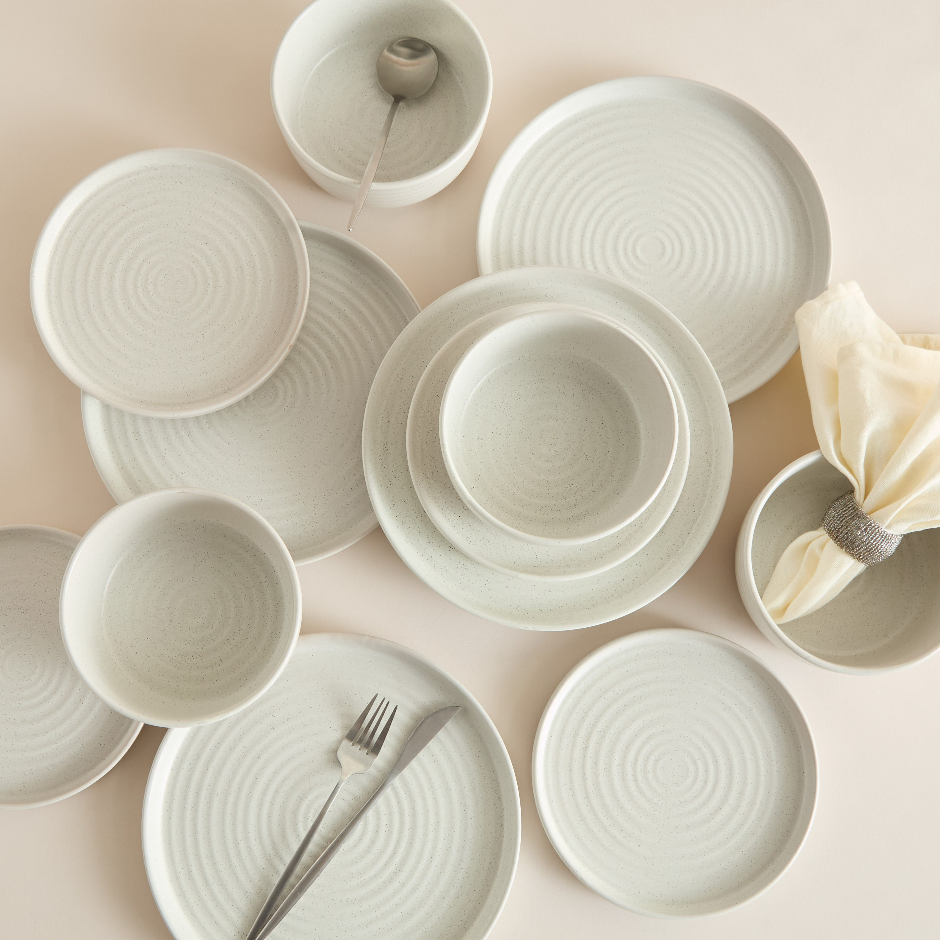 Elegenza Iris 12-Piece Dinner Set - Serves 4-hbxdiningroom-tabletop-dinnersets-image-4