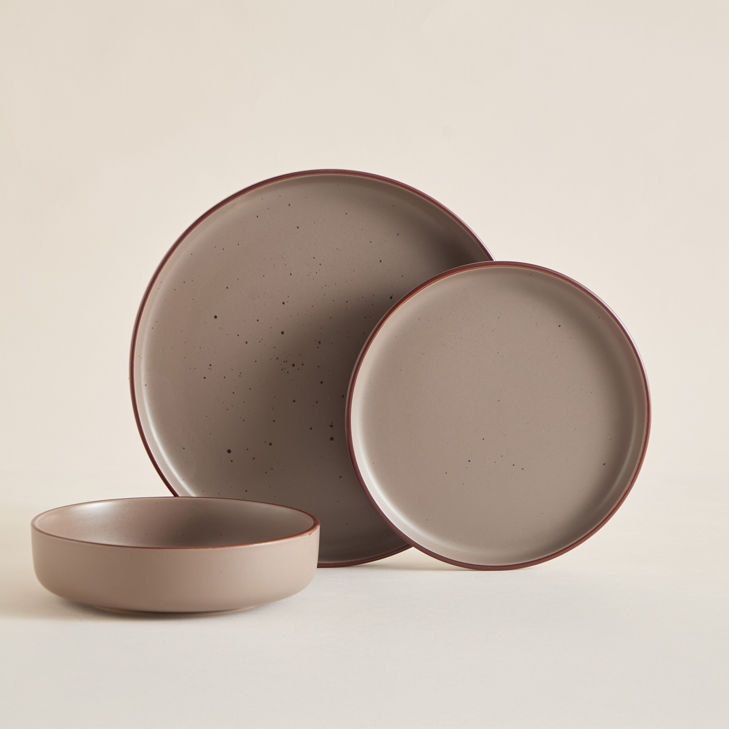 Elegenza Jasmine 12-Piece Dinner Set - Serves 4-hbxdiningroom-tabletop-dinnersets-image-1