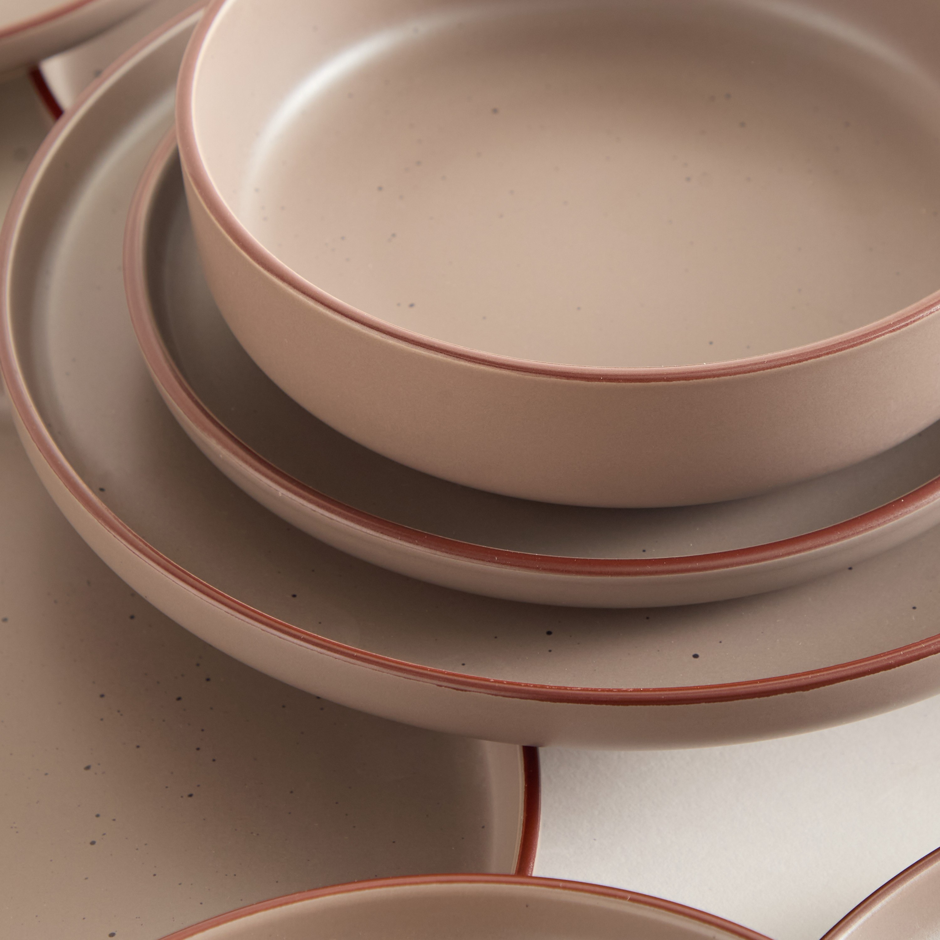 Elegenza Jasmine 12-Piece Dinner Set - Serves 4-hbxdiningroom-tabletop-dinnersets-image-2
