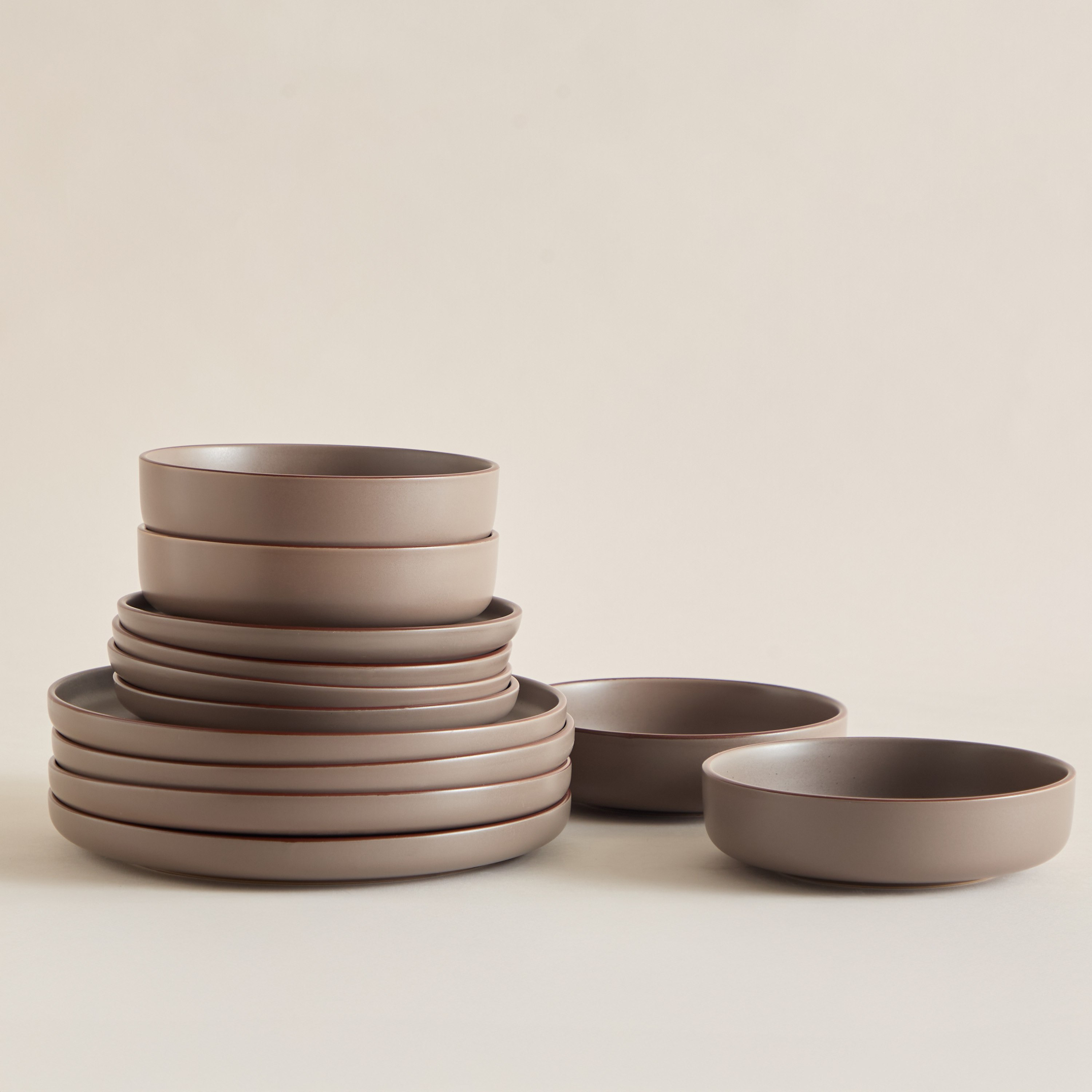 Elegenza Jasmine 12-Piece Dinner Set - Serves 4-hbxdiningroom-tabletop-dinnersets-image-3