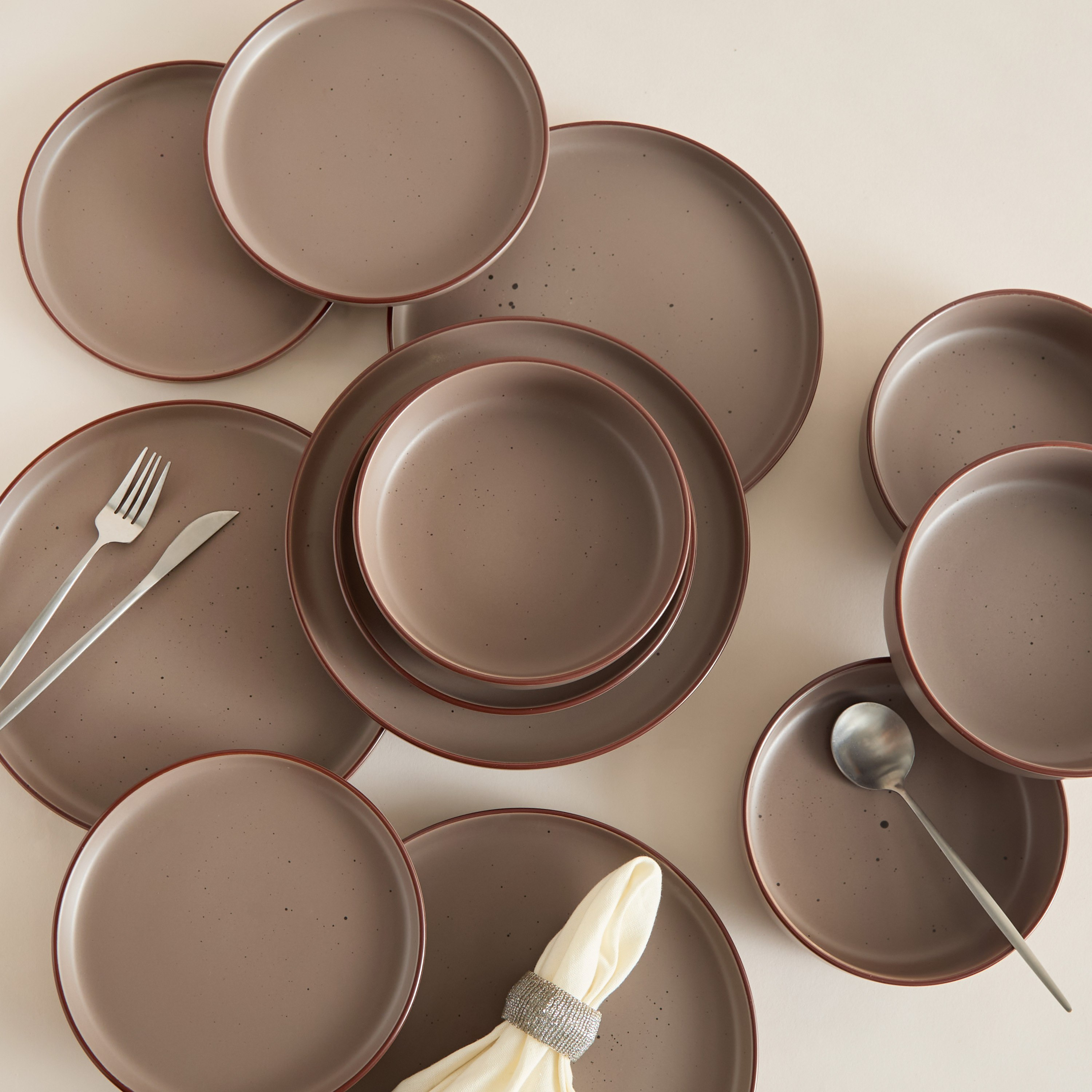 Elegenza Jasmine 12-Piece Dinner Set - Serves 4-hbxdiningroom-tabletop-dinnersets-image-4