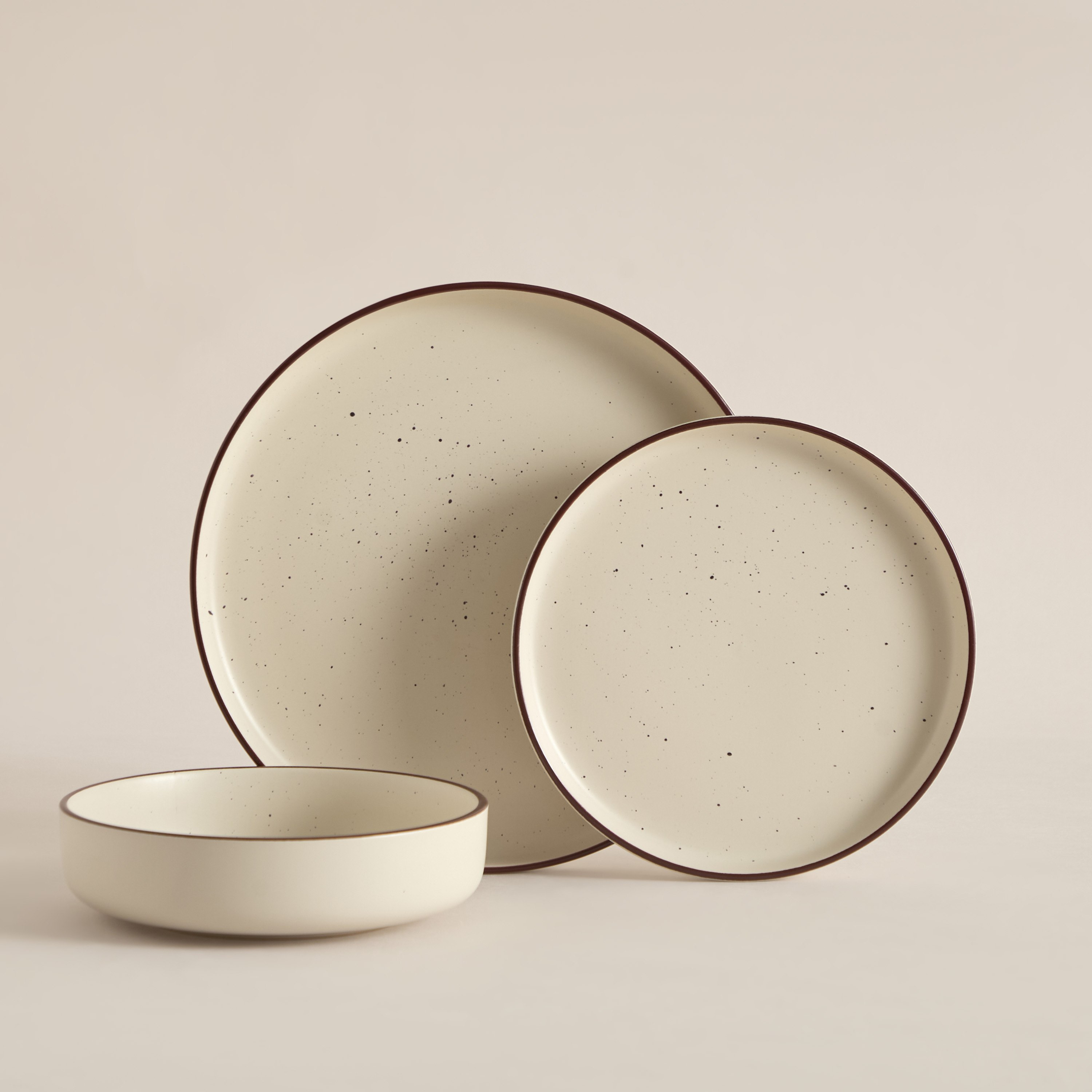 Elegenza Laelia 12-Piece Dinner Set - Serves 4-hbxdiningroom-tabletop-dinnersets-image-1