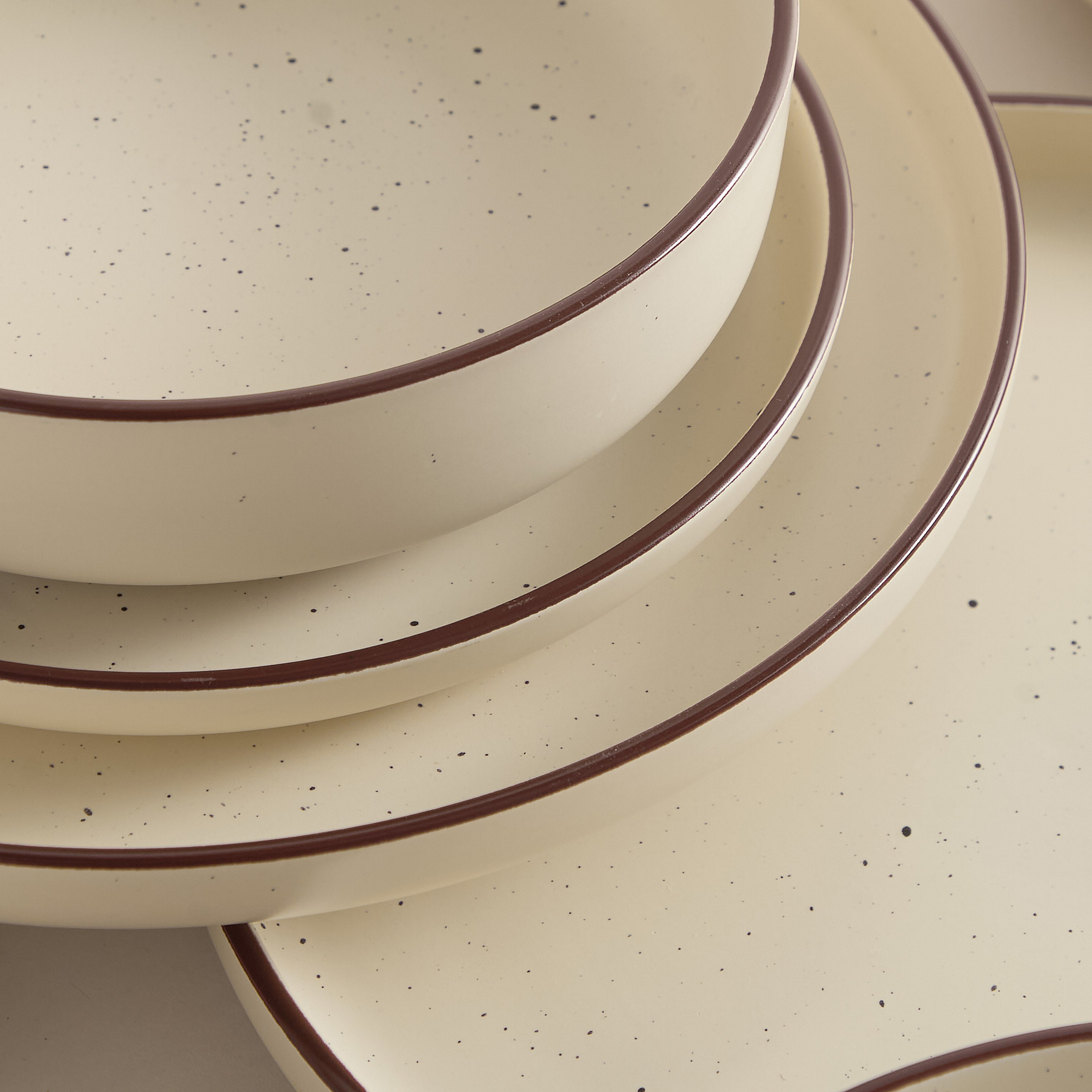 Elegenza Laelia 12-Piece Dinner Set - Serves 4-hbxdiningroom-tabletop-dinnersets-image-2