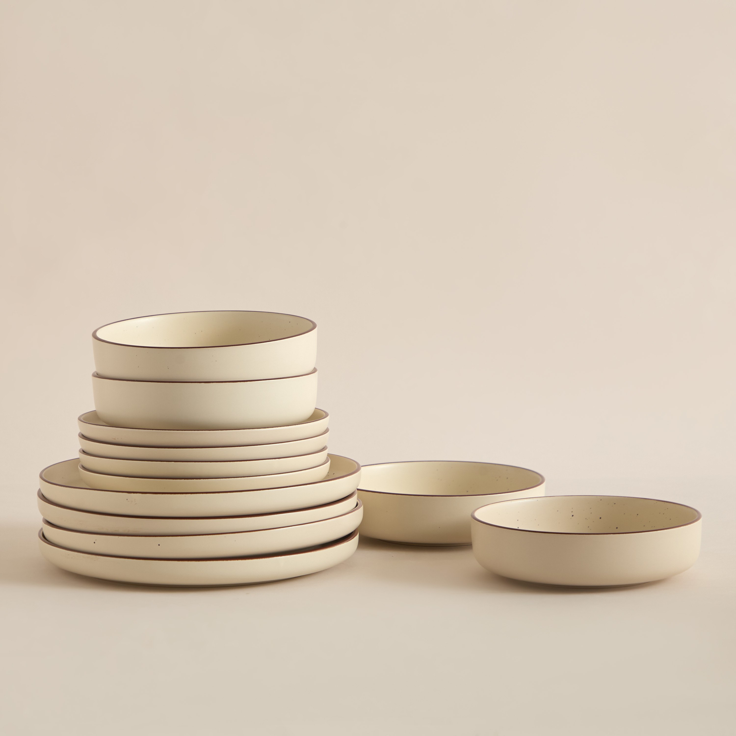 Elegenza Laelia 12-Piece Dinner Set - Serves 4-hbxdiningroom-tabletop-dinnersets-image-3
