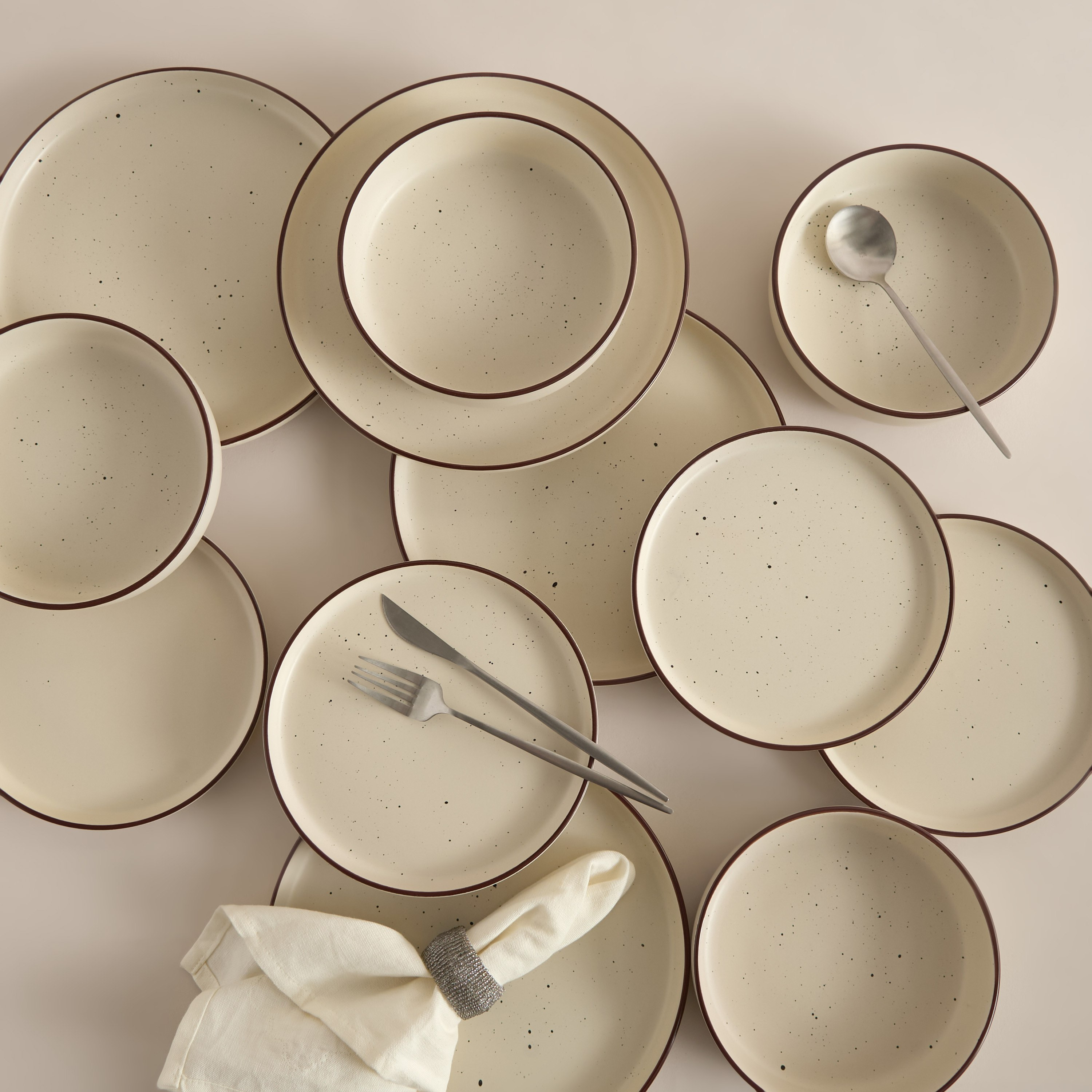 Elegenza Laelia 12-Piece Dinner Set - Serves 4-hbxdiningroom-tabletop-dinnersets-image-4