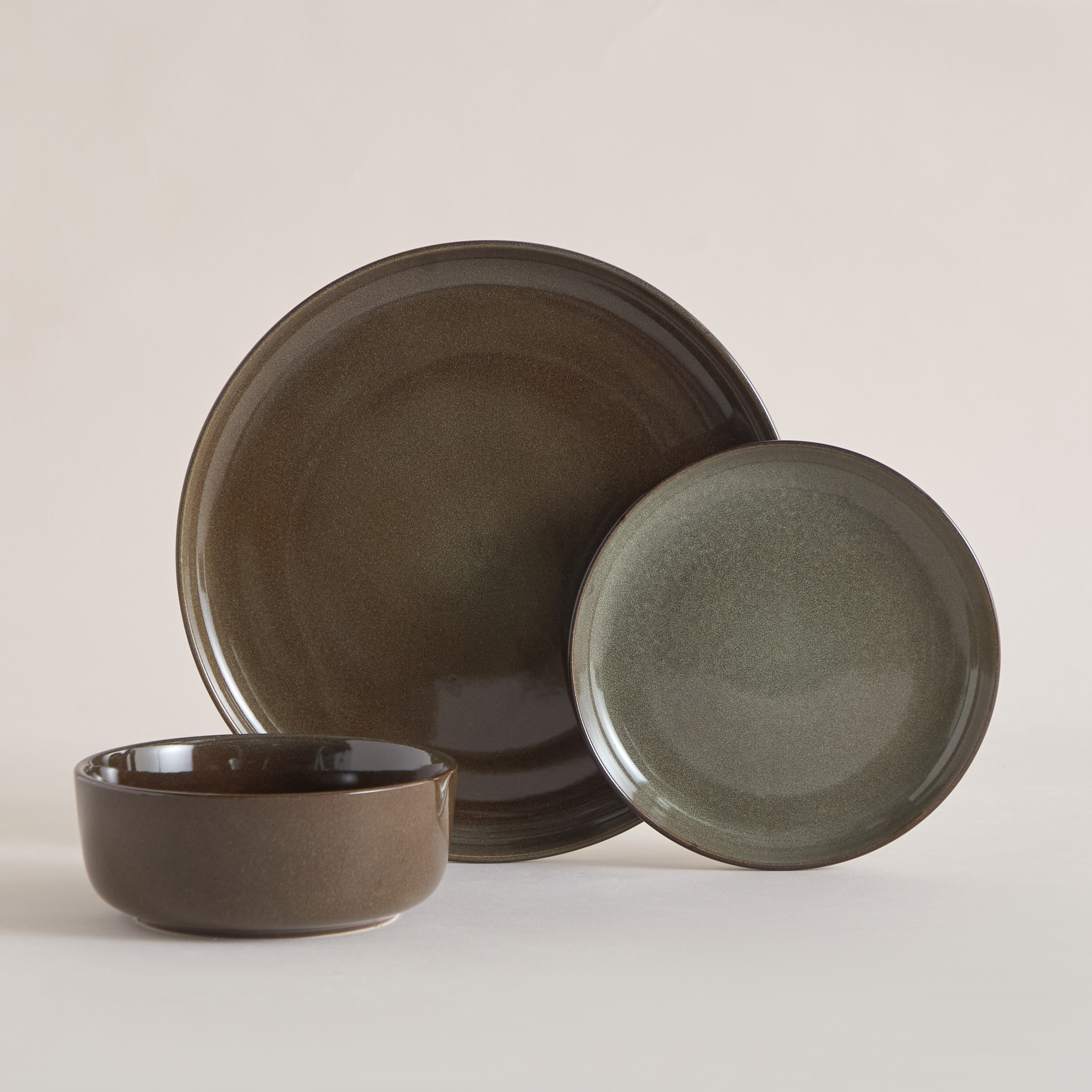 Elegenza Cosmos 12-Piece Dinner Set - Serves 4-hbxdiningroom-tabletop-dinnersets-image-1