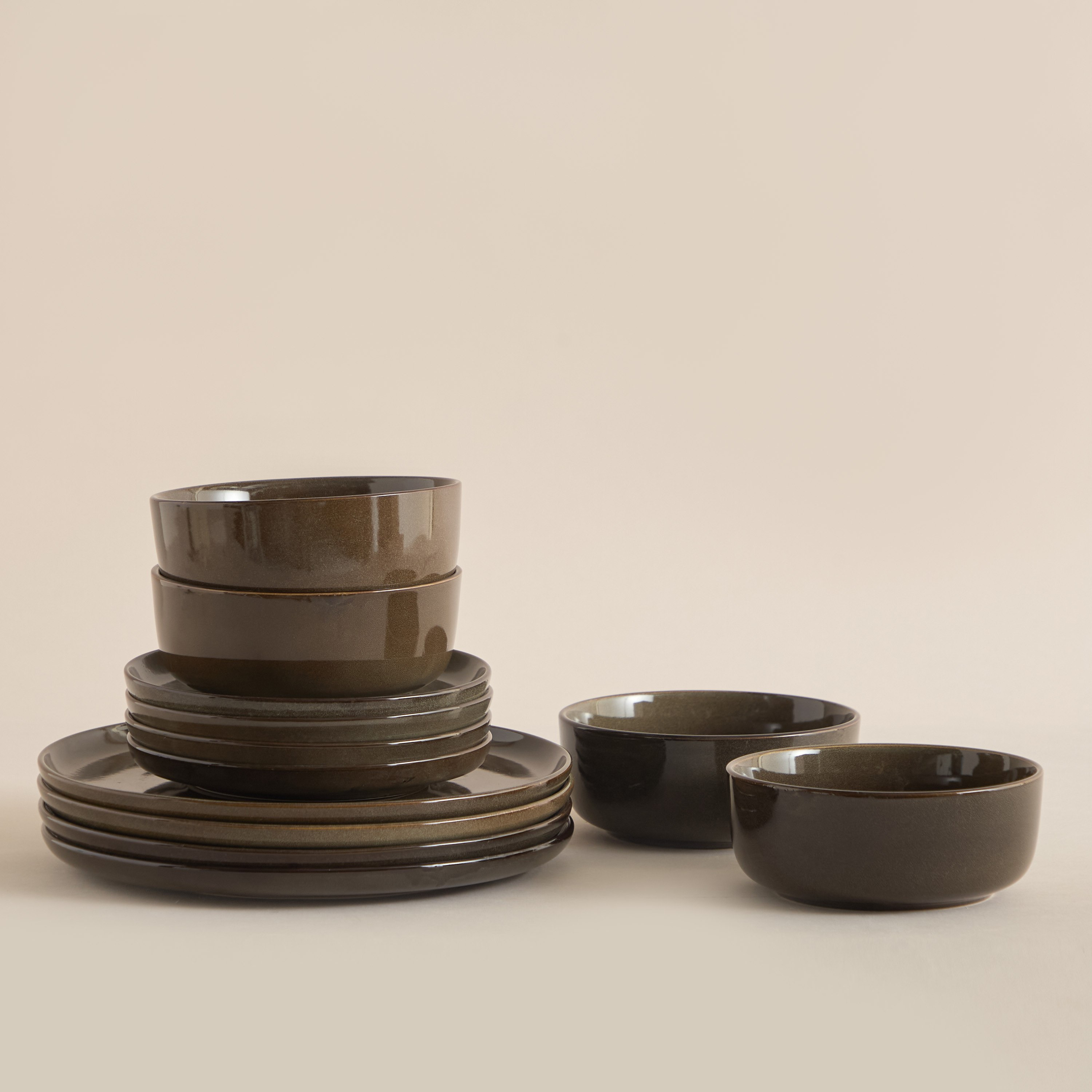 Elegenza Cosmos 12-Piece Dinner Set - Serves 4-hbxdiningroom-tabletop-dinnersets-image-3
