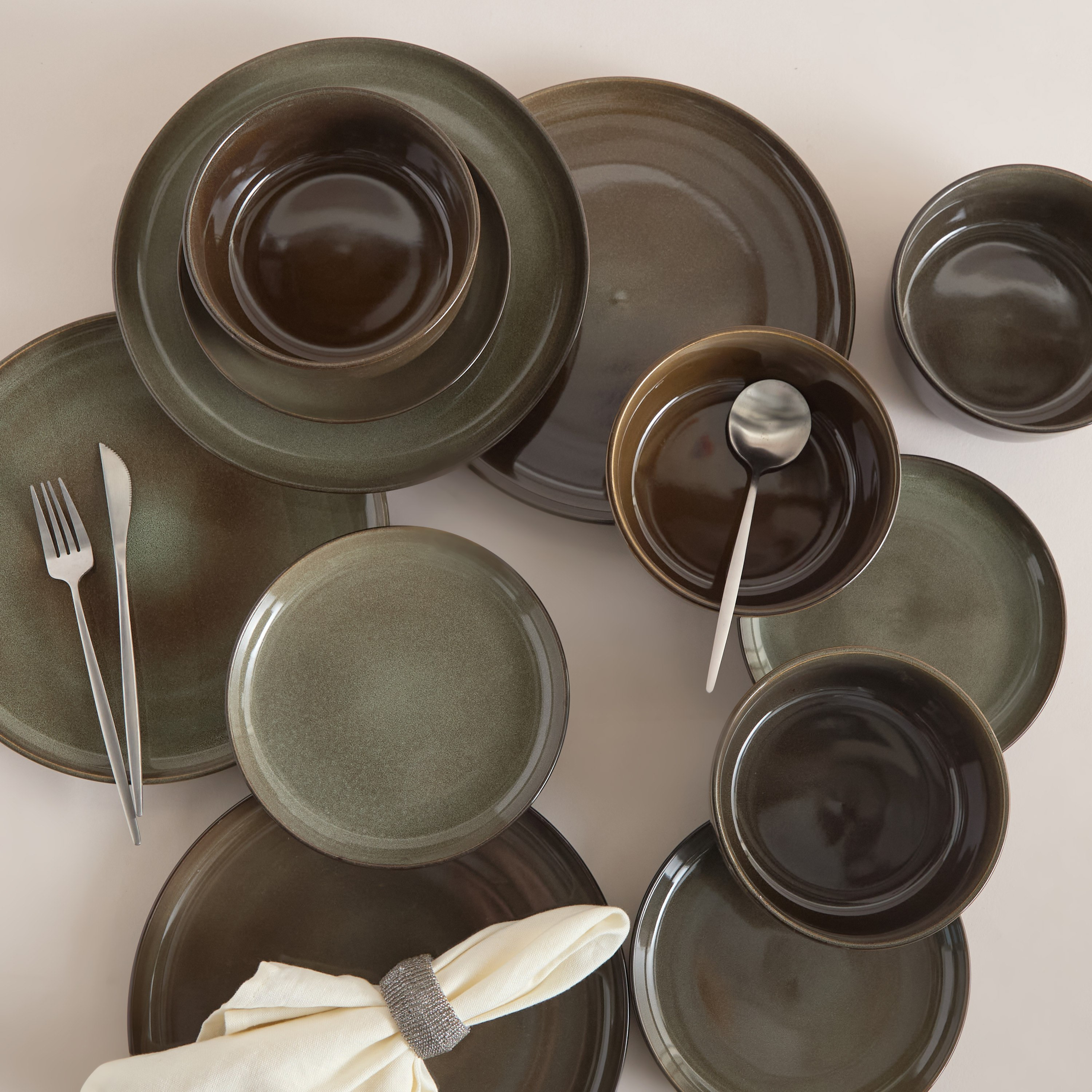 Elegenza Cosmos 12-Piece Dinner Set - Serves 4-hbxdiningroom-tabletop-dinnersets-image-4