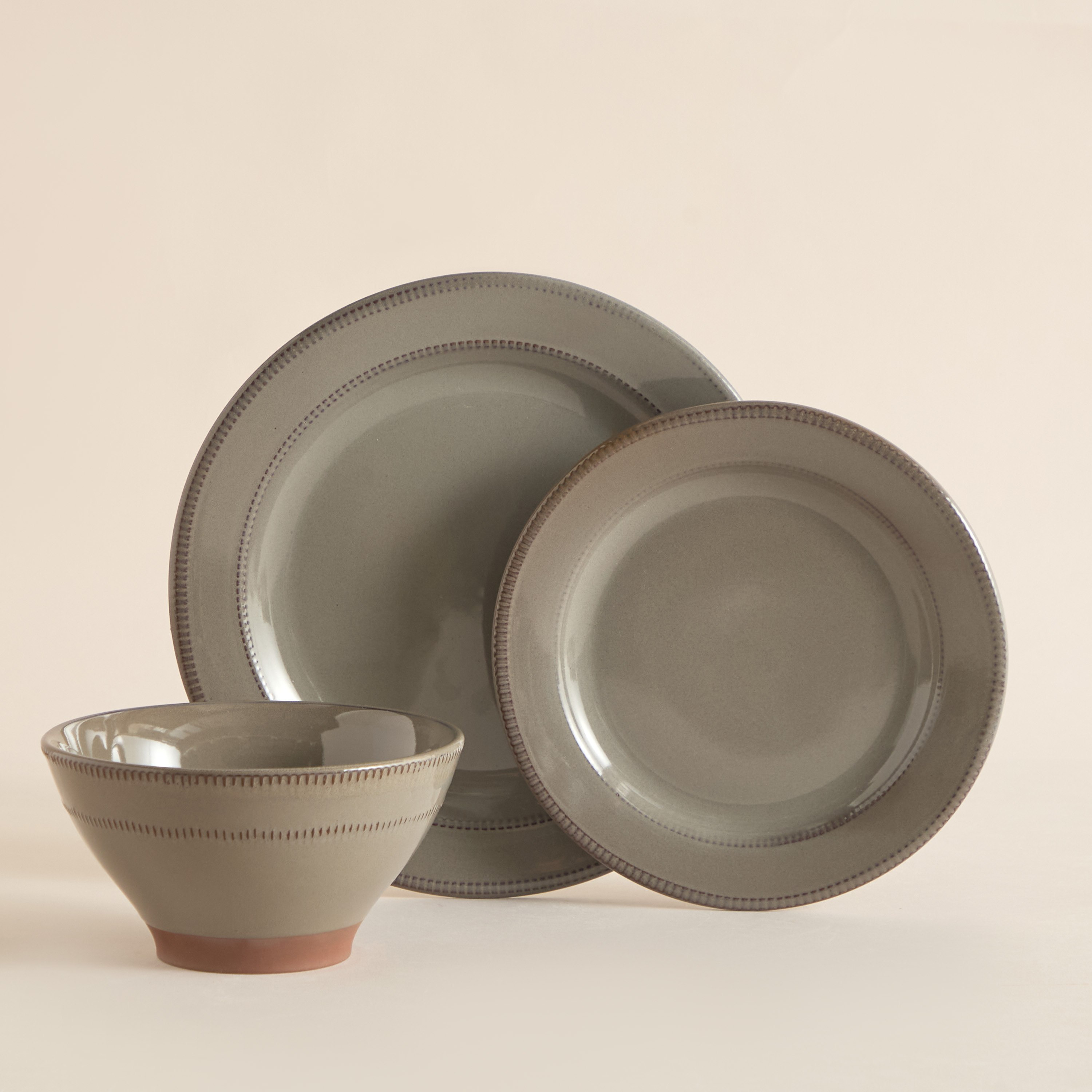 Elegenza Aster Reactive 18-Piece Dinner Set - Serves 6-hbxdiningroom-tabletop-dinnersets-image-1
