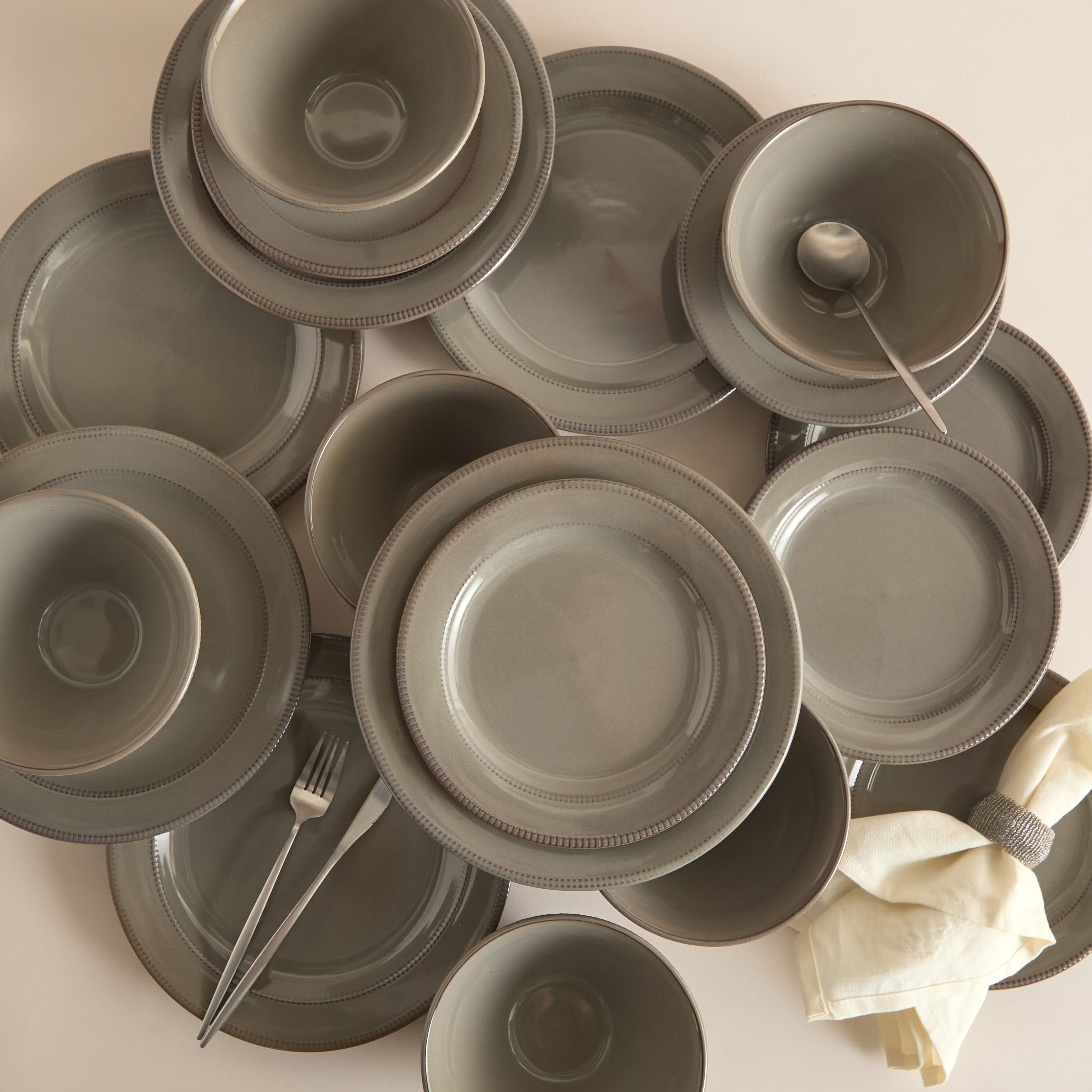 Elegenza Aster Reactive 18-Piece Dinner Set - Serves 6-hbxdiningroom-tabletop-dinnersets-image-4