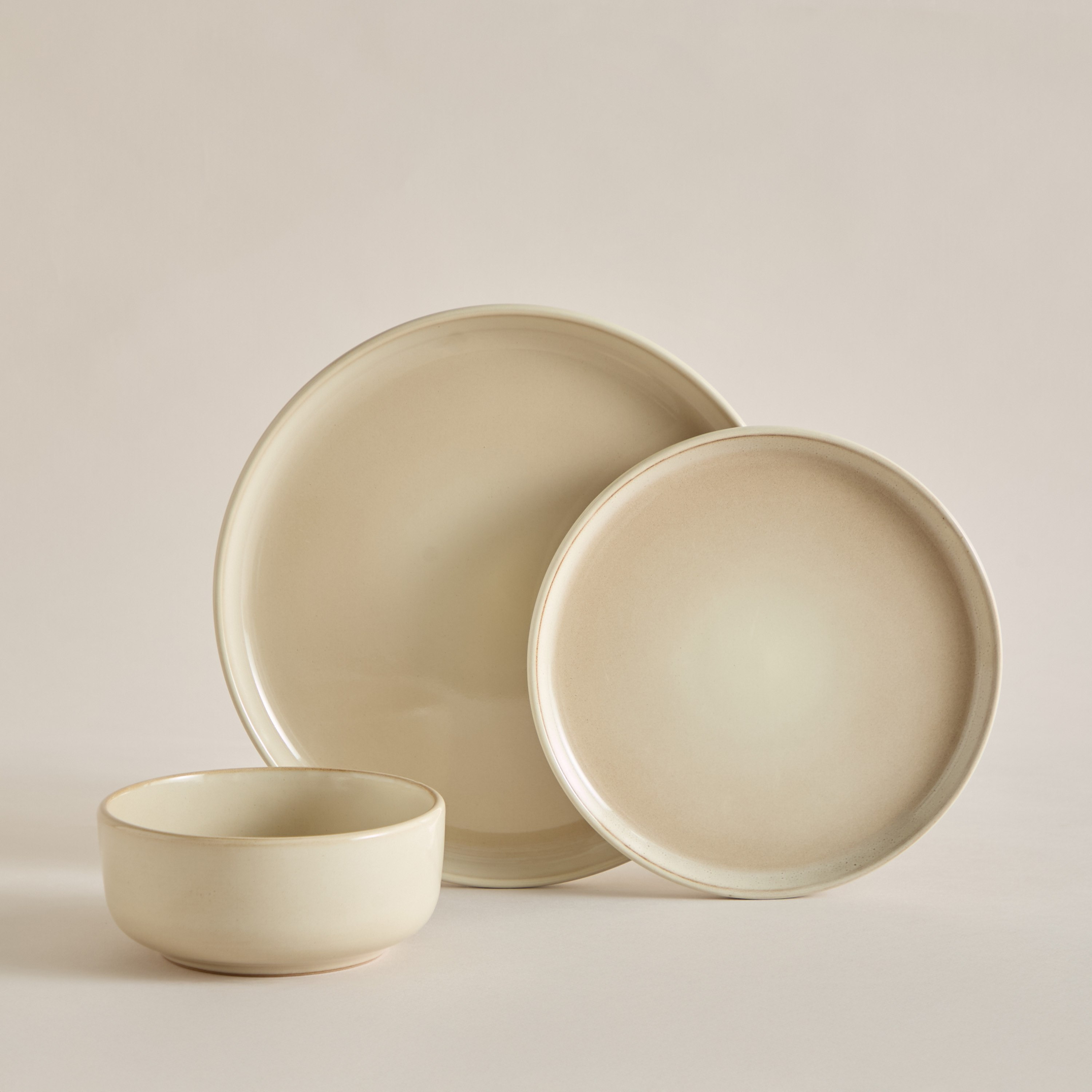 Elegenza Begonia Reactive 18-Piece Dinner Set - Serves 6-hbxdiningroom-tabletop-dinnersets-image-1