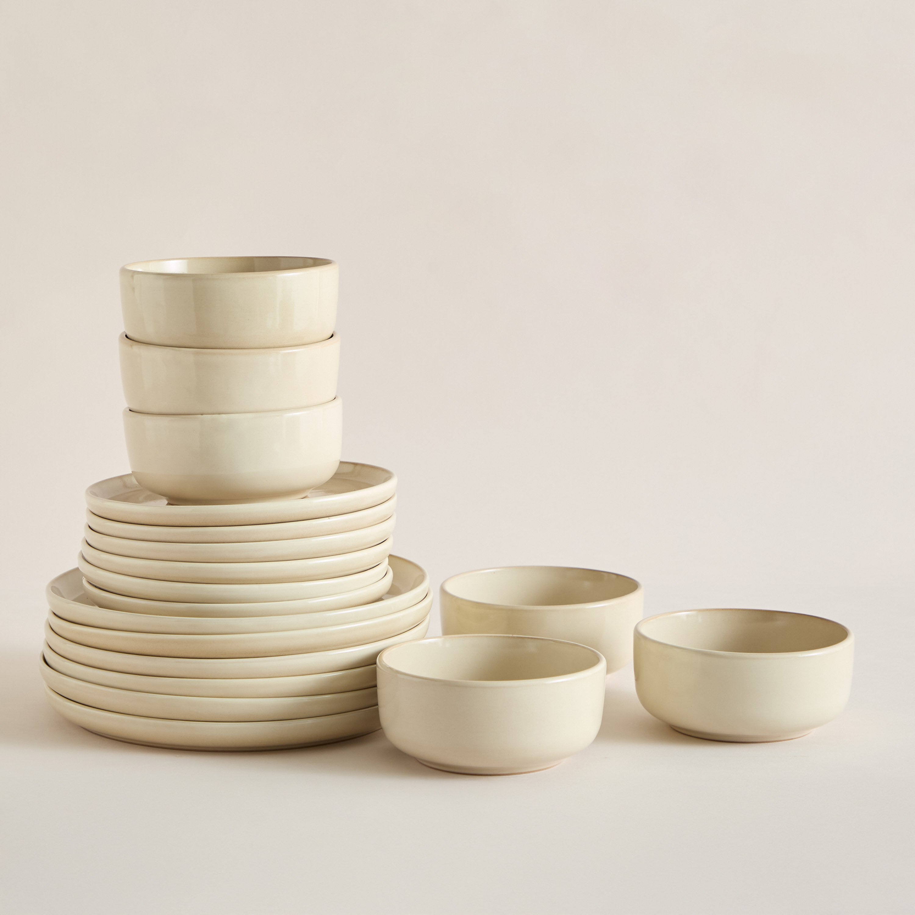 Elegenza Begonia Reactive 18-Piece Dinner Set - Serves 6-hbxdiningroom-tabletop-dinnersets-image-3