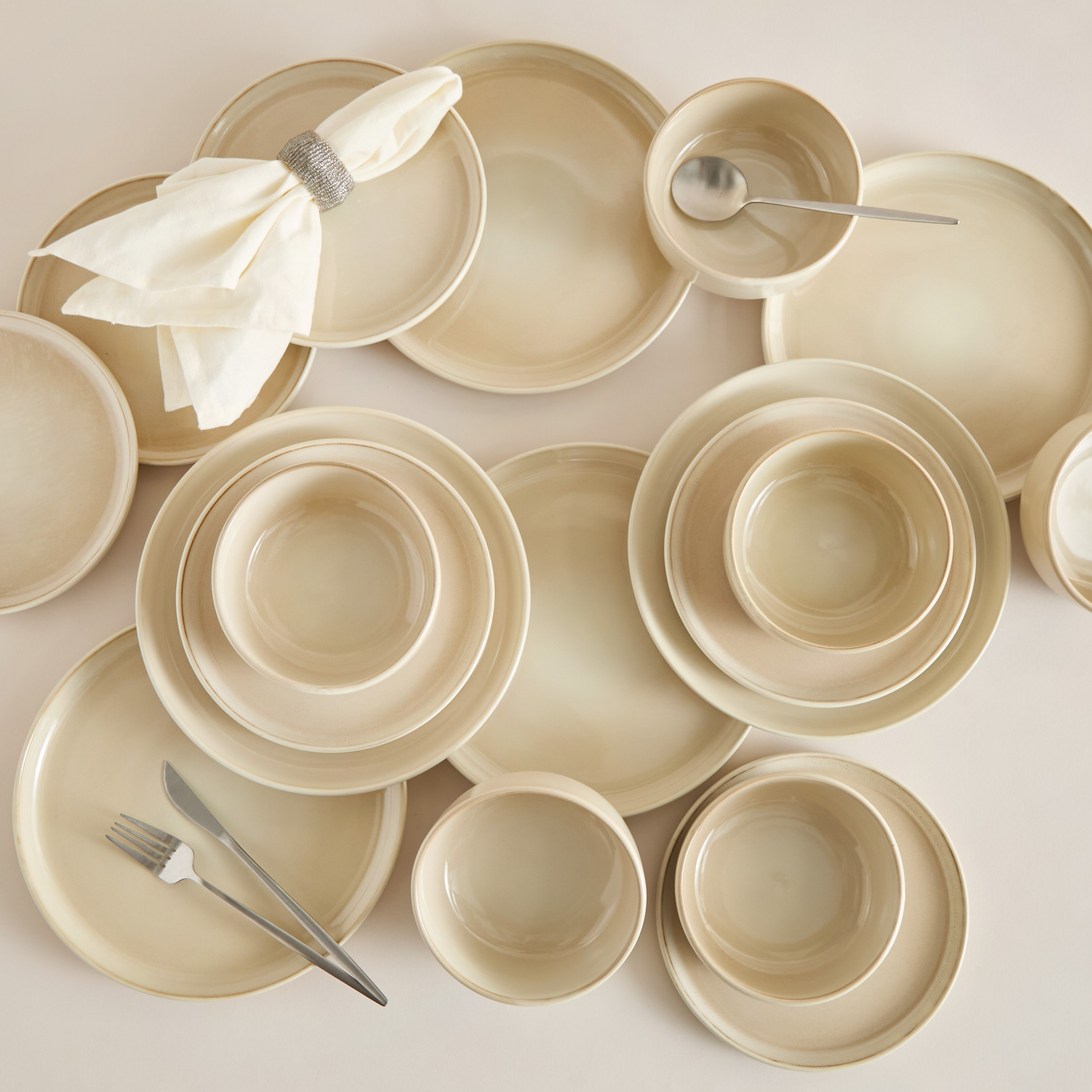 Elegenza Begonia Reactive 18-Piece Dinner Set - Serves 6-hbxdiningroom-tabletop-dinnersets-image-4