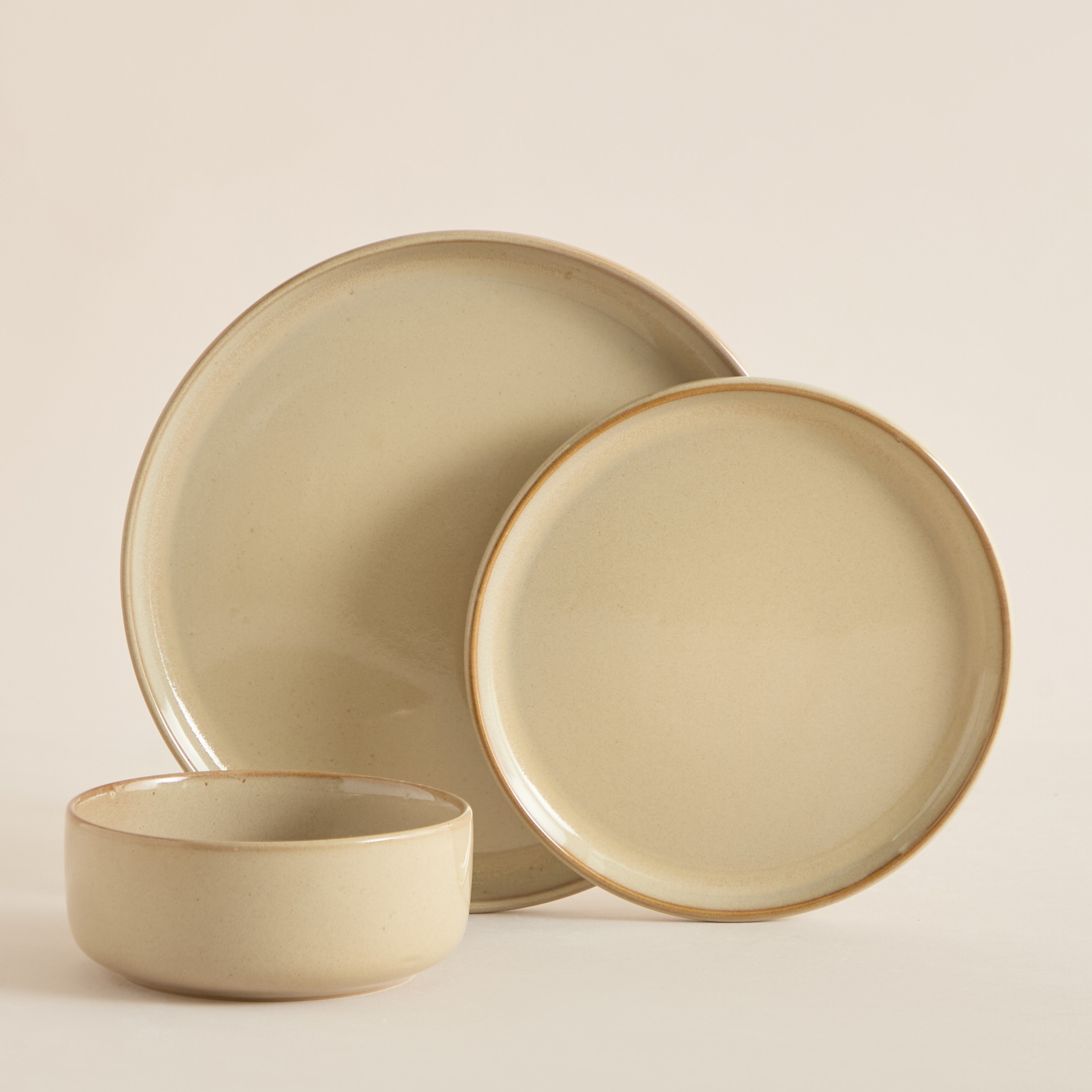 Elegenza Blubell Reactive 18-Piece Dinner Set - Serves 6-hbxdiningroom-tabletop-dinnersets-image-1