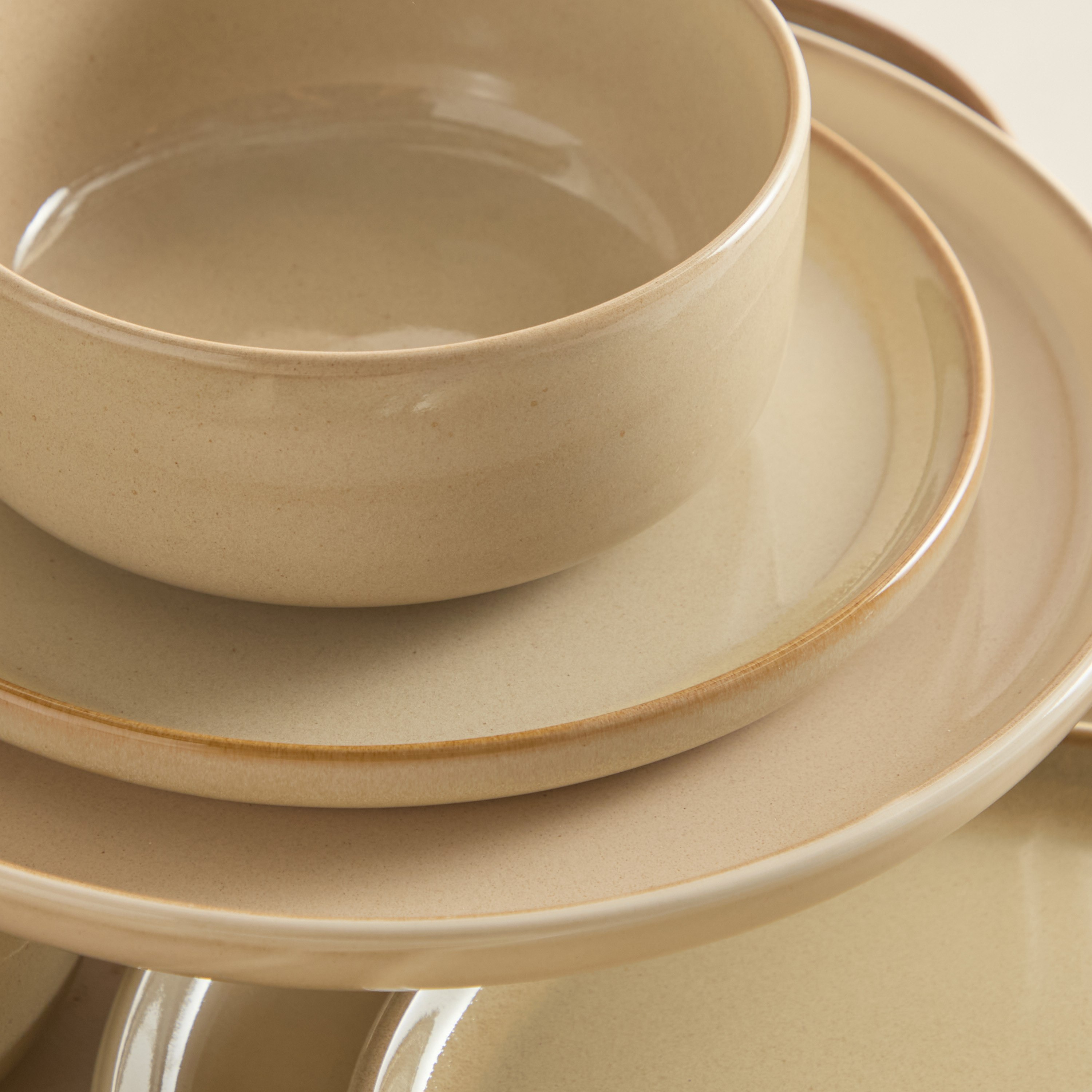 Elegenza Blubell Reactive 18-Piece Dinner Set - Serves 6-hbxdiningroom-tabletop-dinnersets-image-2