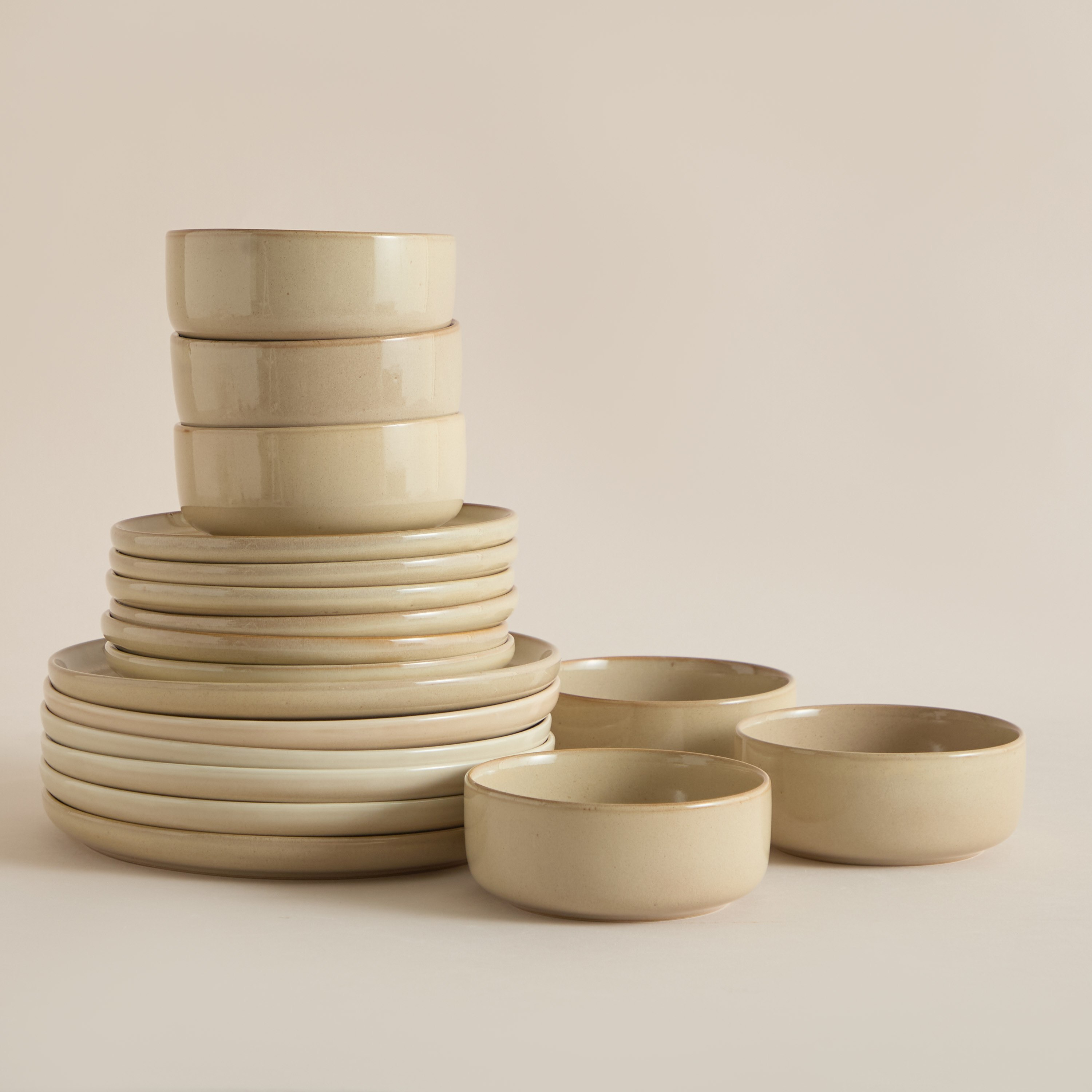 Elegenza Blubell Reactive 18-Piece Dinner Set - Serves 6-hbxdiningroom-tabletop-dinnersets-image-3