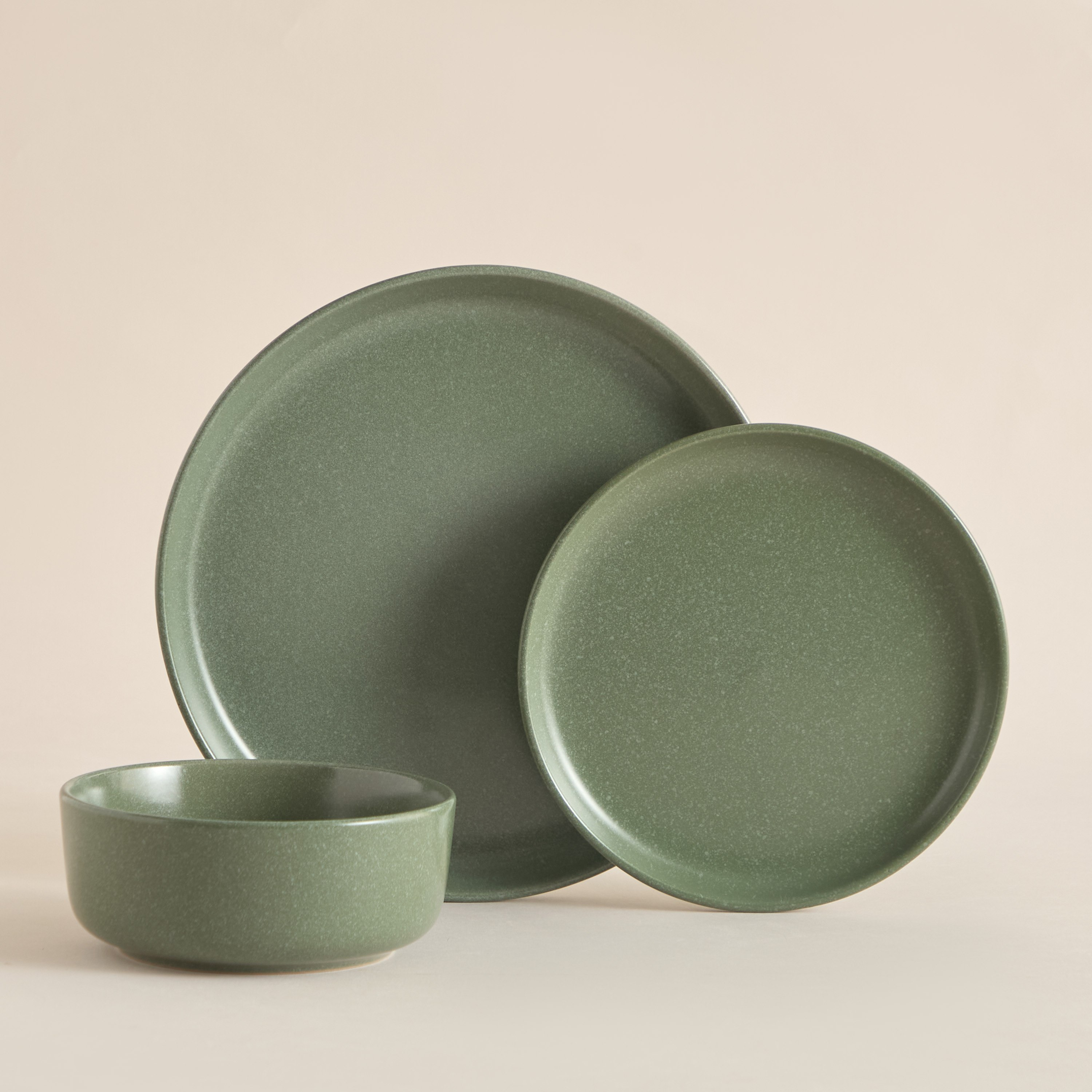 Elegenza Snowdrop Reactive 18-Piece Dinner Set - Serves 6-hbxdiningroom-tabletop-dinnersets-image-1