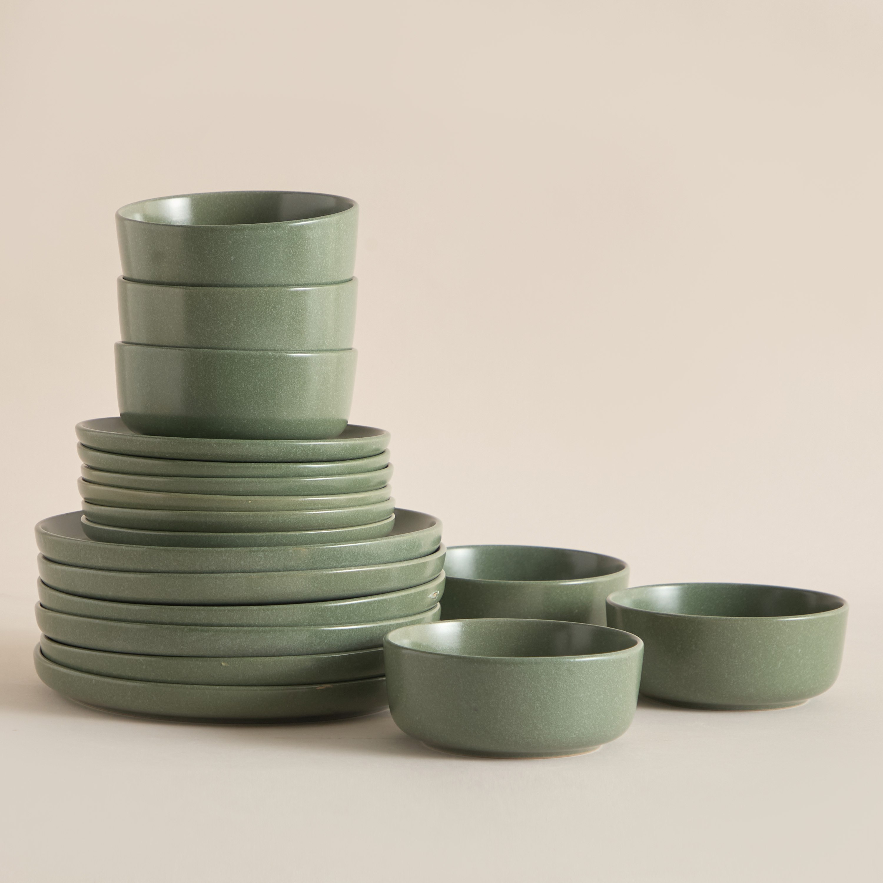 Elegenza Snowdrop Reactive 18-Piece Dinner Set - Serves 6-hbxdiningroom-tabletop-dinnersets-image-3