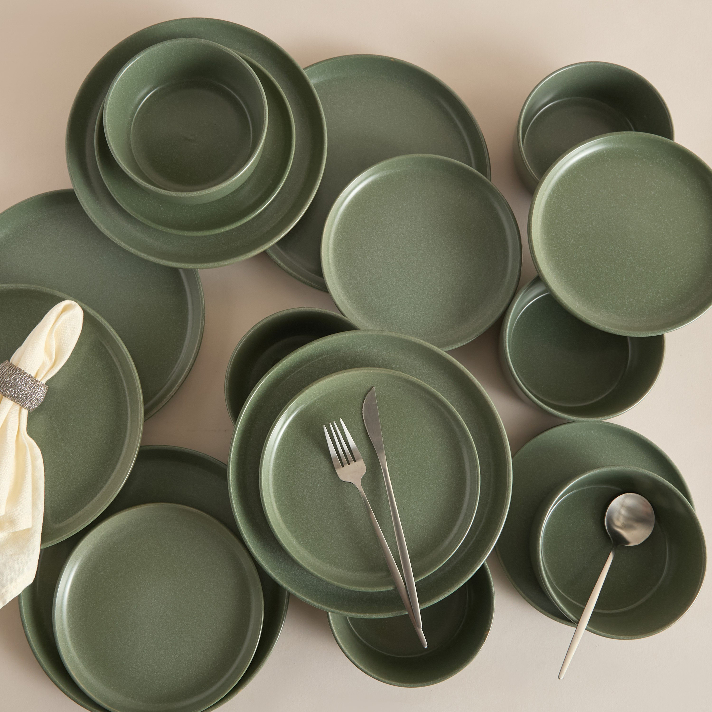Elegenza Snowdrop Reactive 18-Piece Dinner Set - Serves 6-hbxdiningroom-tabletop-dinnersets-image-4