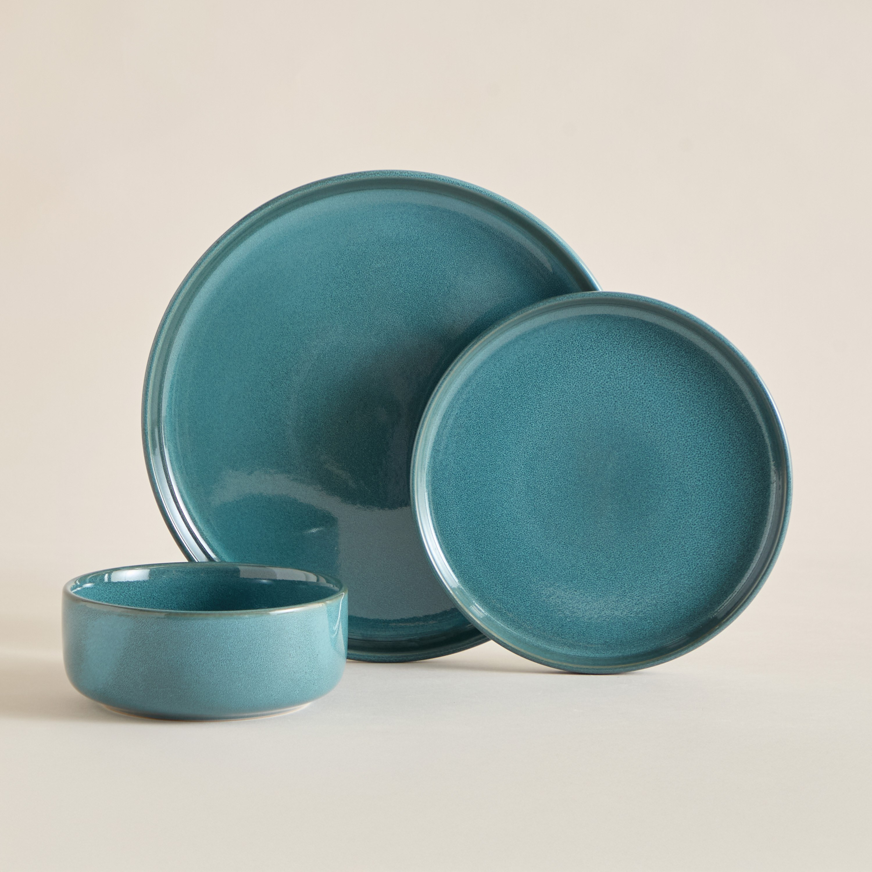 Elegenza Poppy Reactive 18-Piece Dinner Set - Serves 6-hbxdiningroom-tabletop-dinnersets-image-1