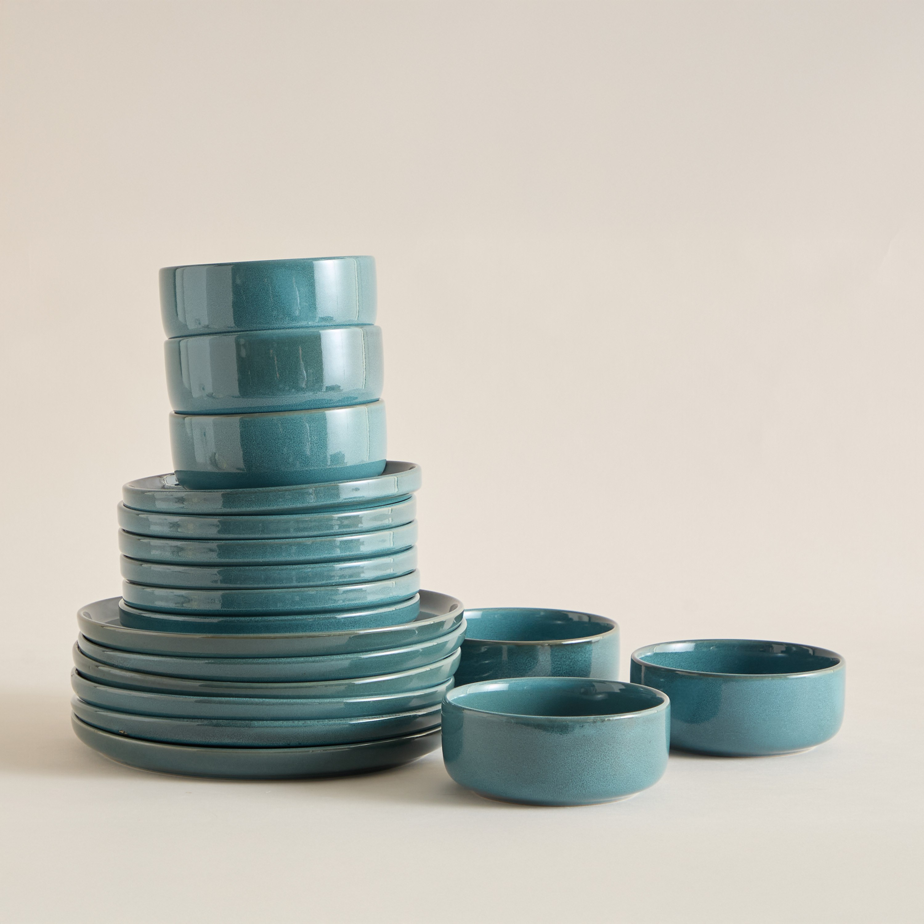 Elegenza Poppy Reactive 18-Piece Dinner Set - Serves 6-hbxdiningroom-tabletop-dinnersets-image-3
