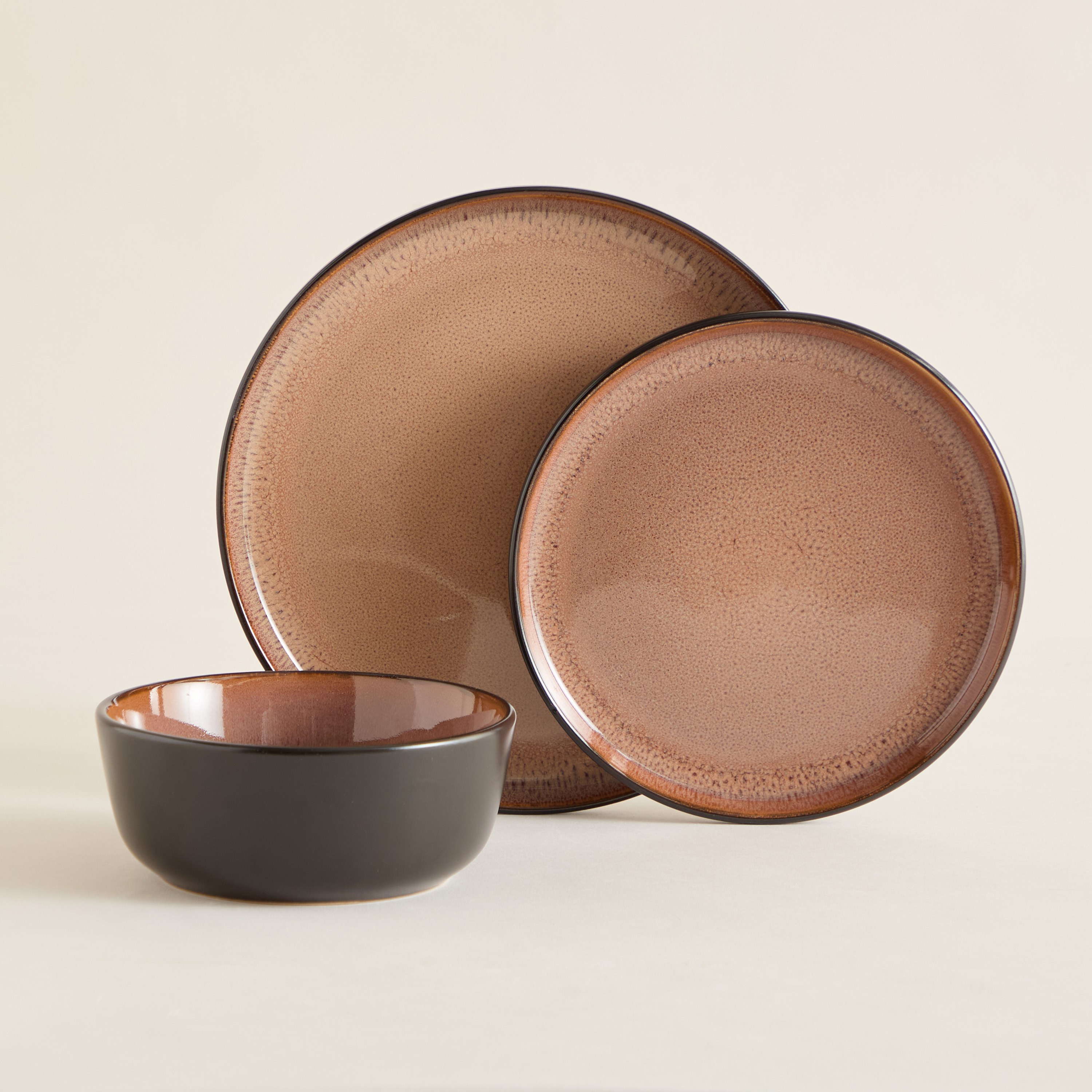 Elegenza Tansy Reactive 18-Piece Dinner Set - Serves 6-hbxdiningroom-tabletop-dinnersets-image-1