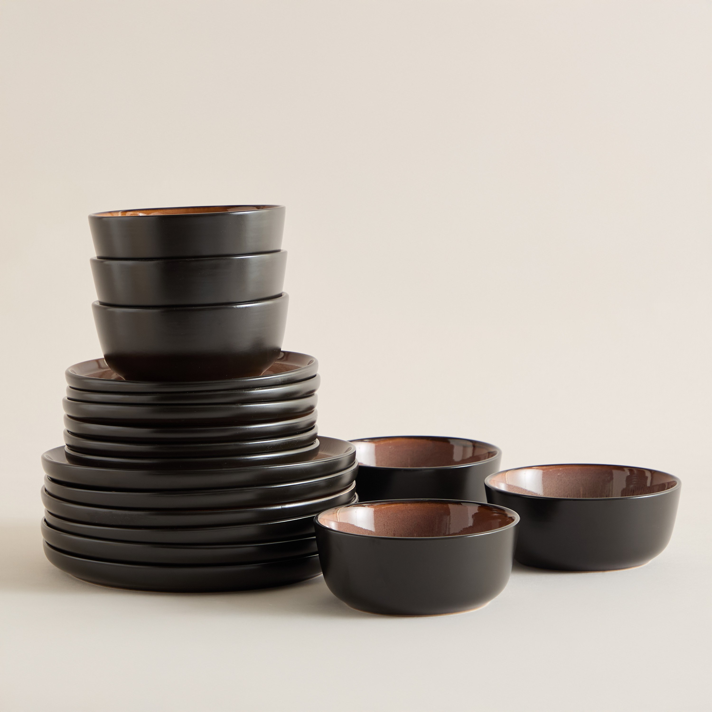 Elegenza Tansy Reactive 18-Piece Dinner Set - Serves 6-hbxdiningroom-tabletop-dinnersets-image-3